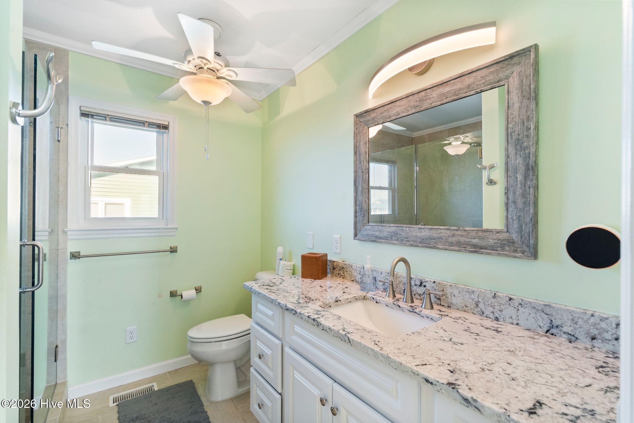 425 Caswell Beach Road Property Photo 31