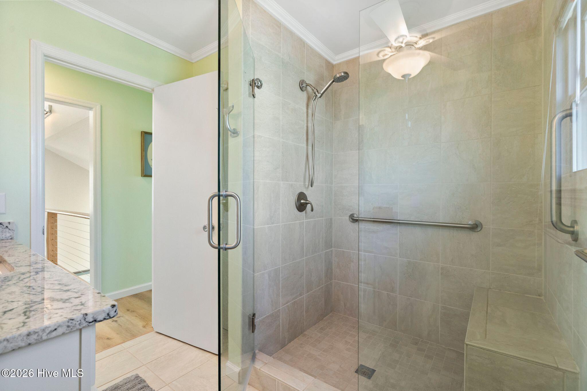 425 Caswell Beach Road Property Photo 32