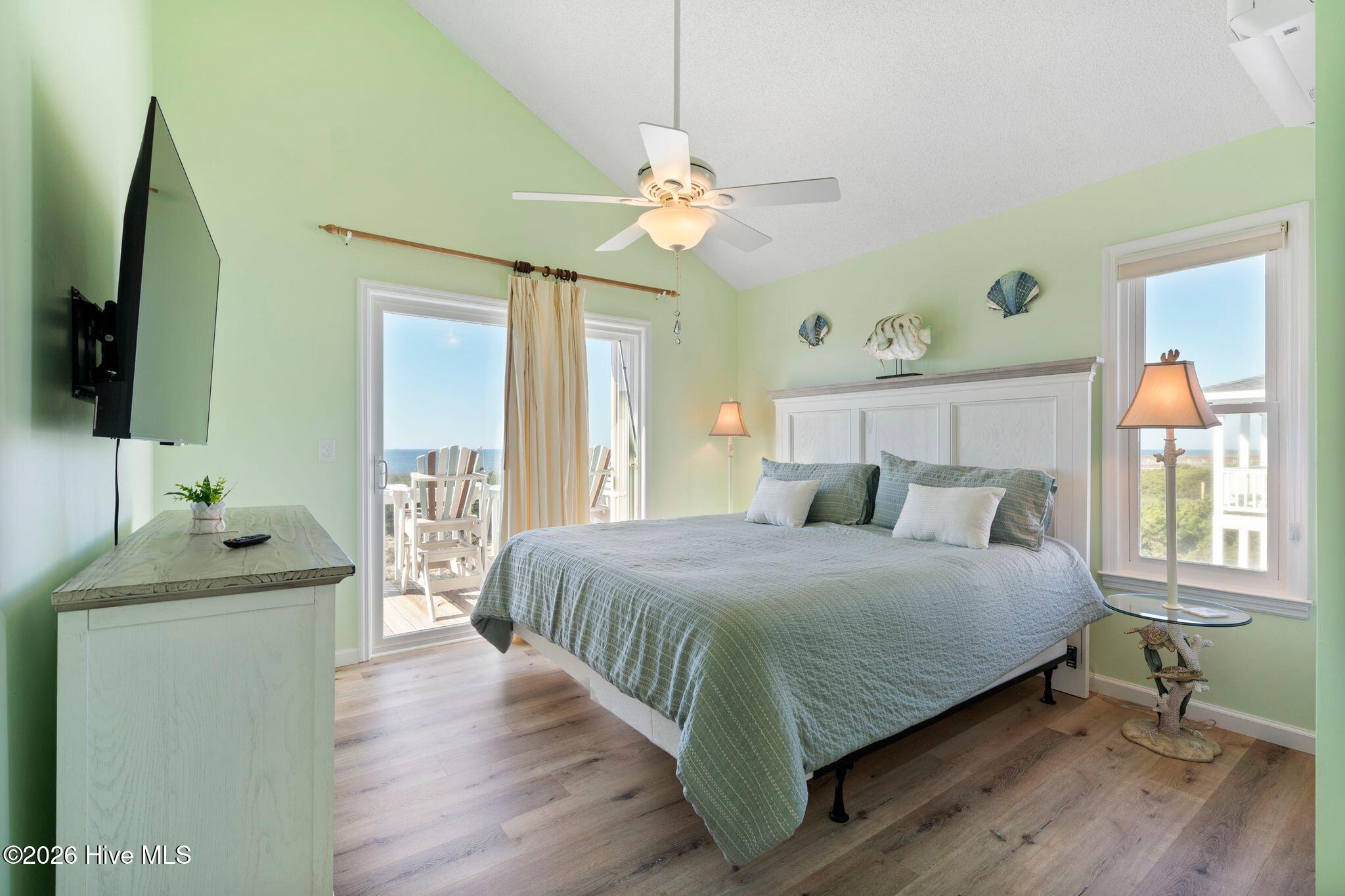 425 Caswell Beach Road Property Photo 33