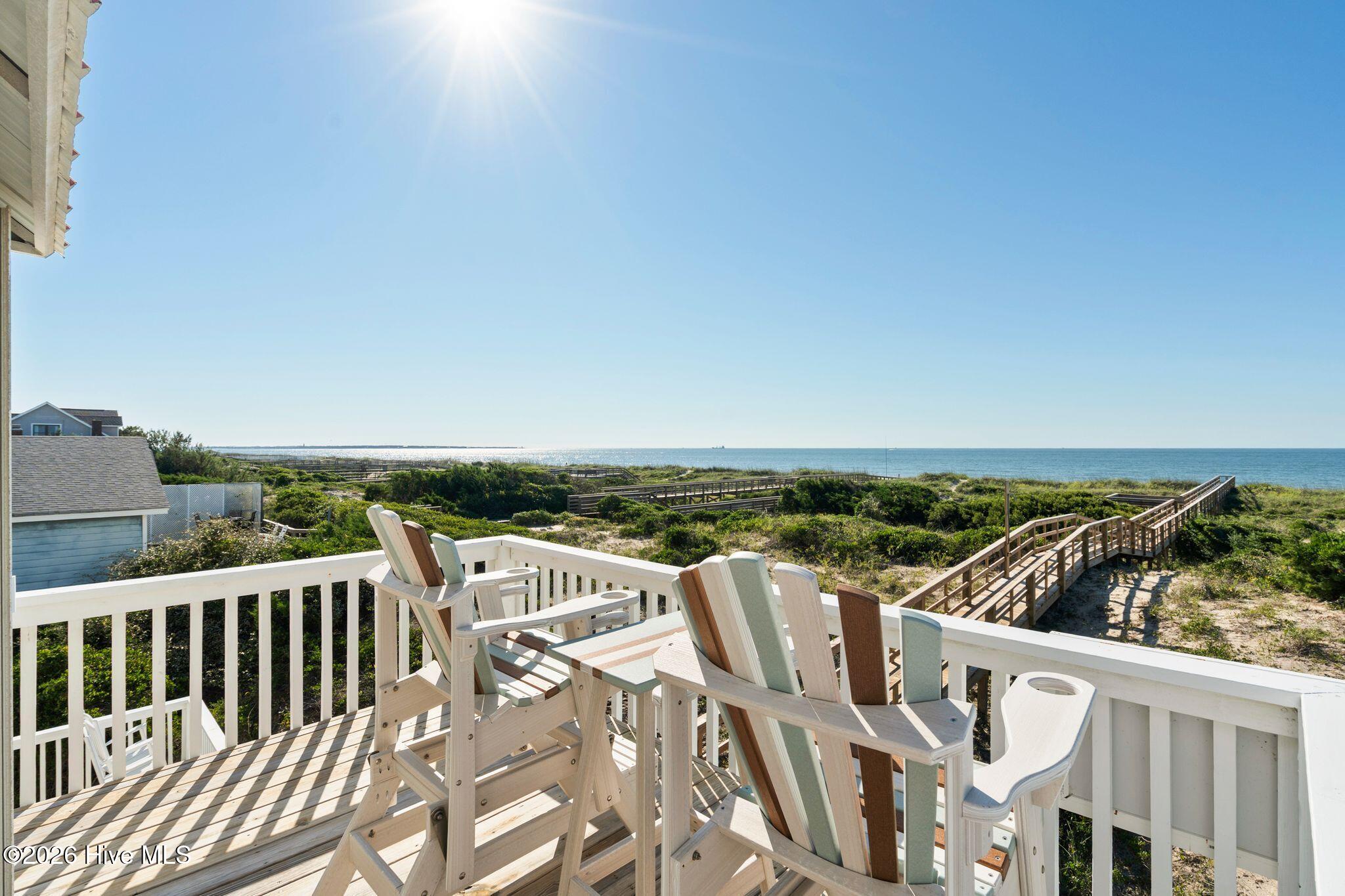 425 Caswell Beach Road Property Photo 35