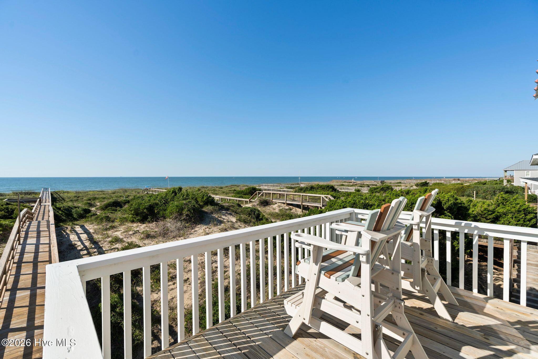 425 Caswell Beach Road Property Photo 36