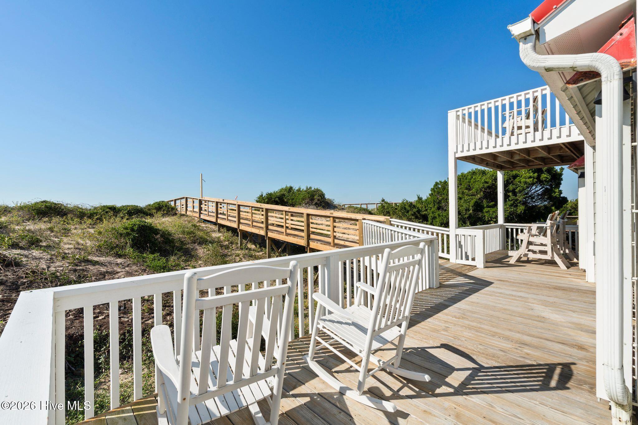 425 Caswell Beach Road Property Photo 39