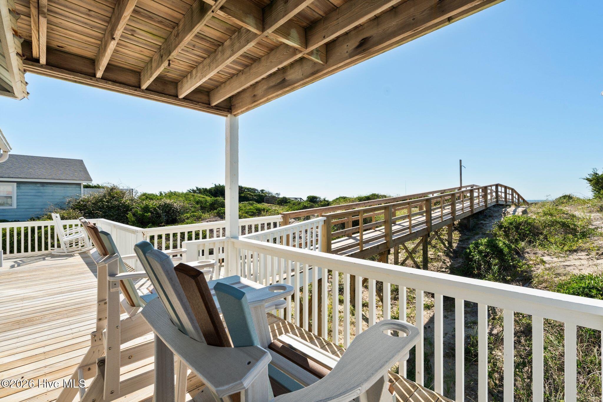 425 Caswell Beach Road Property Photo 40
