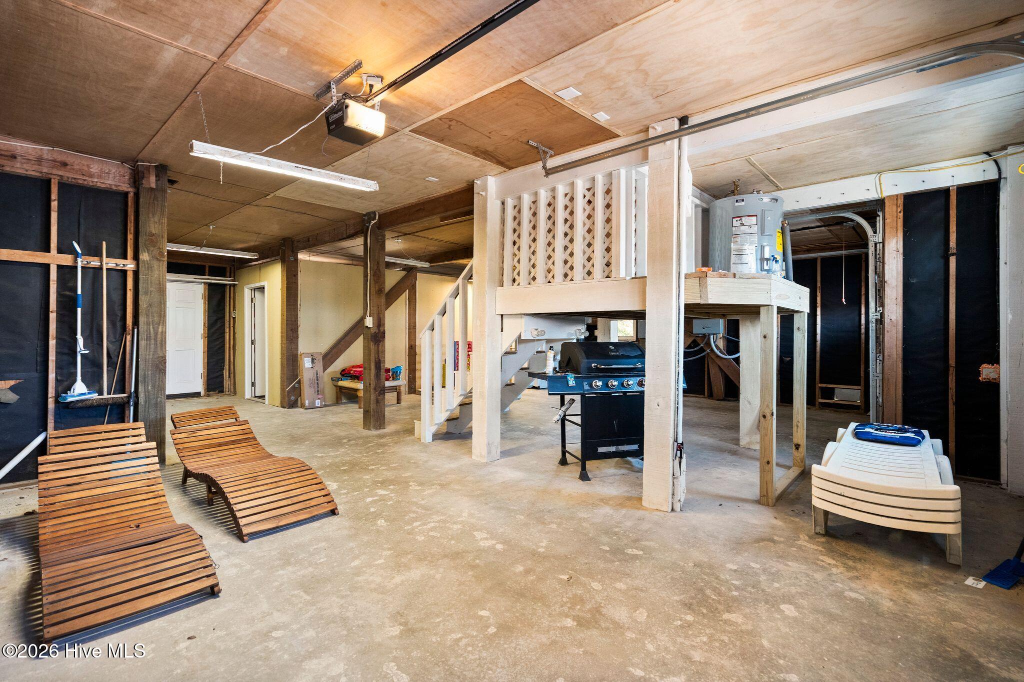 425 Caswell Beach Road Property Photo 42