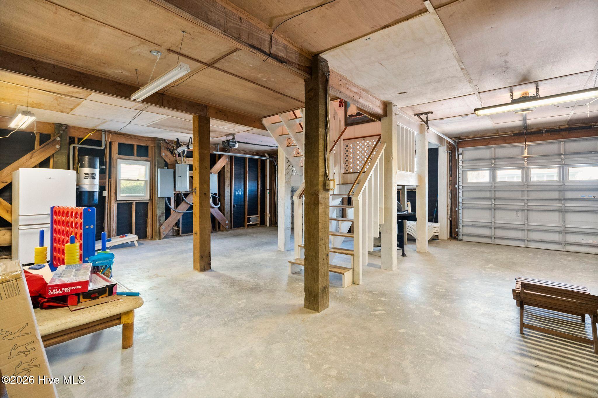 425 Caswell Beach Road Property Photo 43