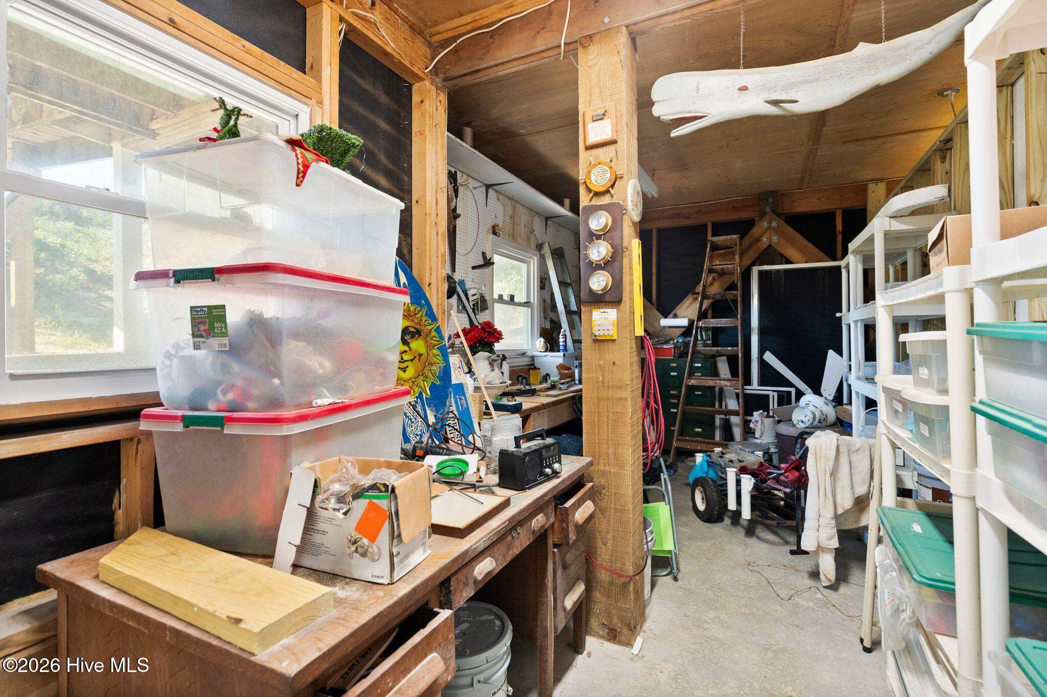 425 Caswell Beach Road Property Photo 44