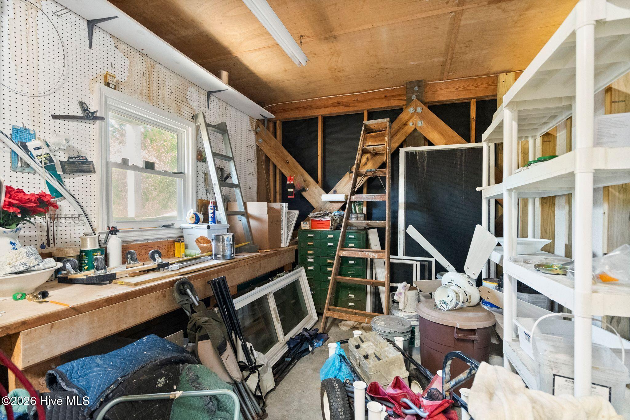 425 Caswell Beach Road Property Photo 45