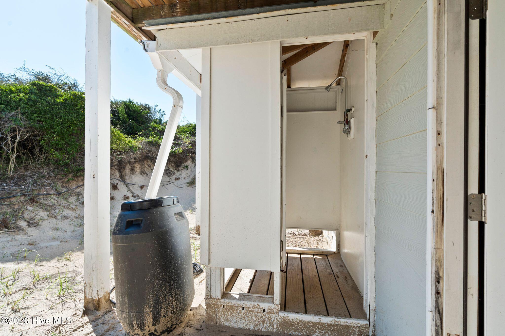 425 Caswell Beach Road Property Photo 46