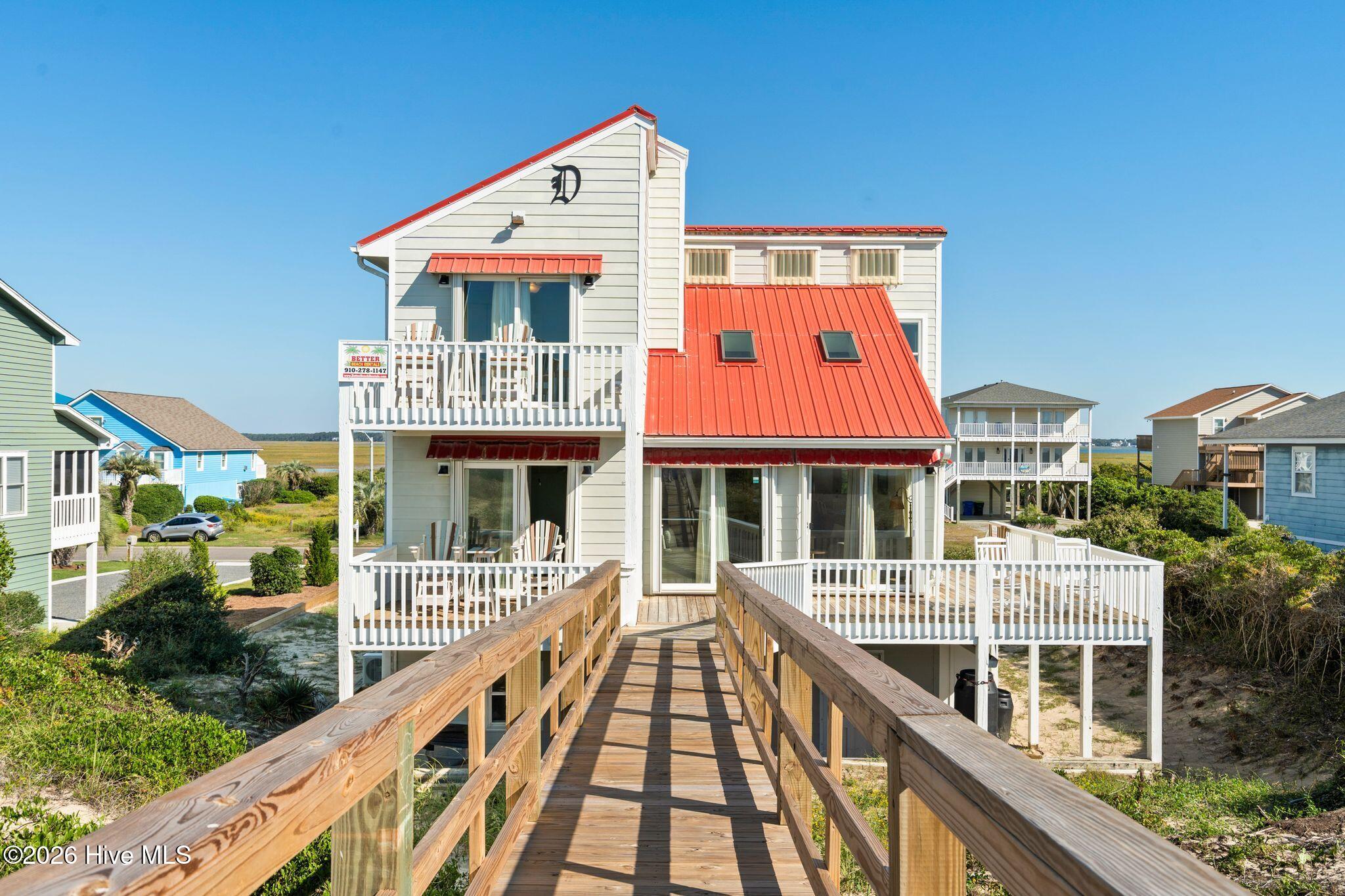 425 Caswell Beach Road Property Photo 47