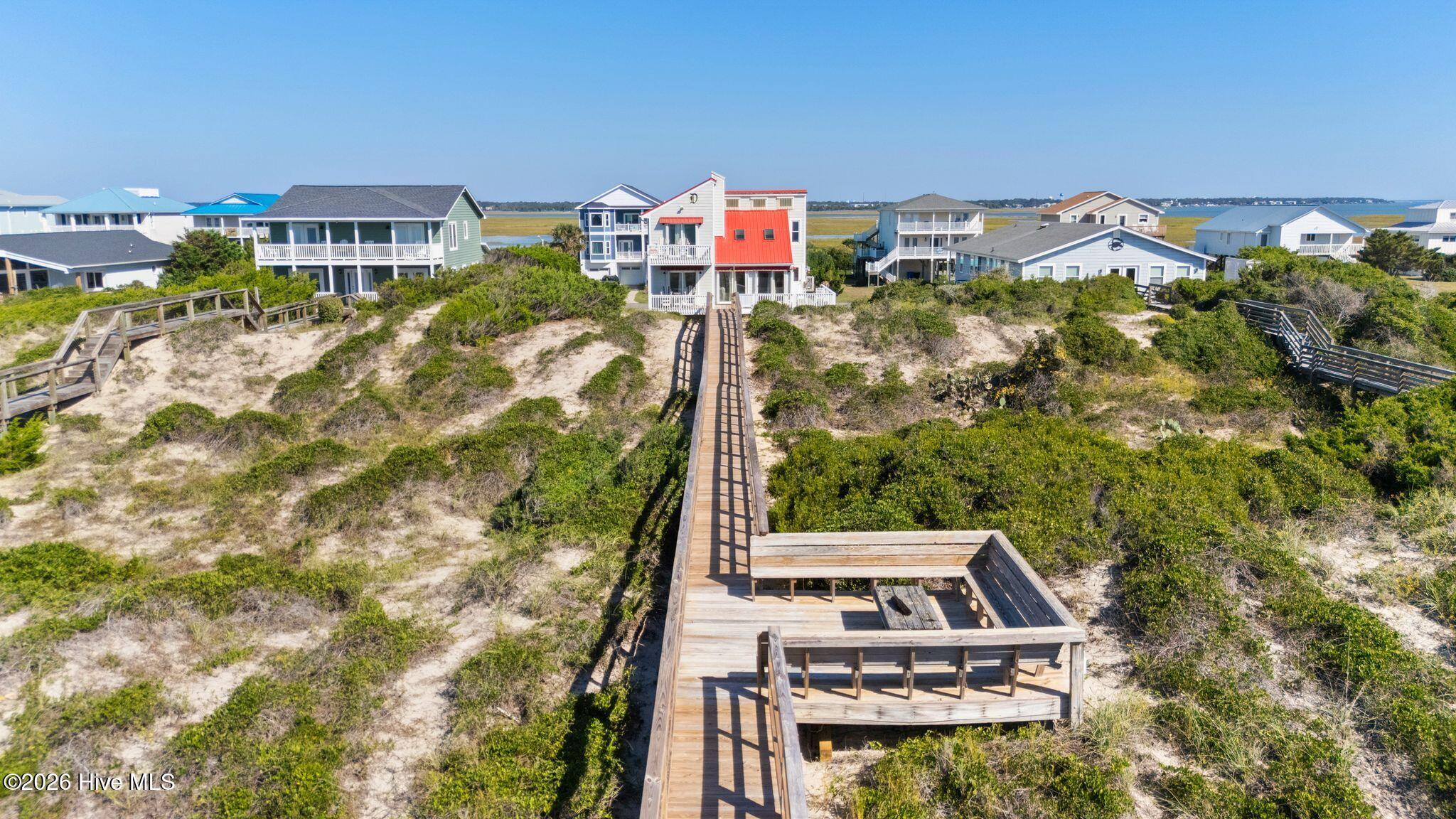 425 Caswell Beach Road Property Photo 48