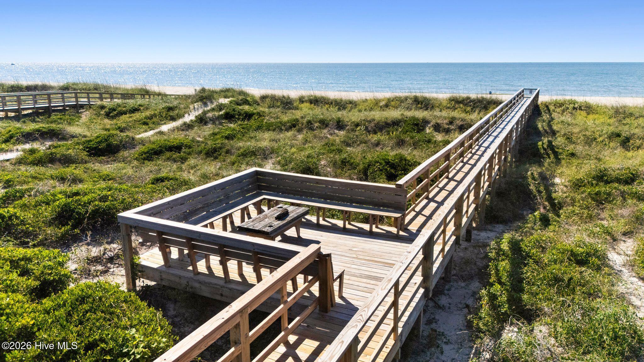 425 Caswell Beach Road Property Photo 49