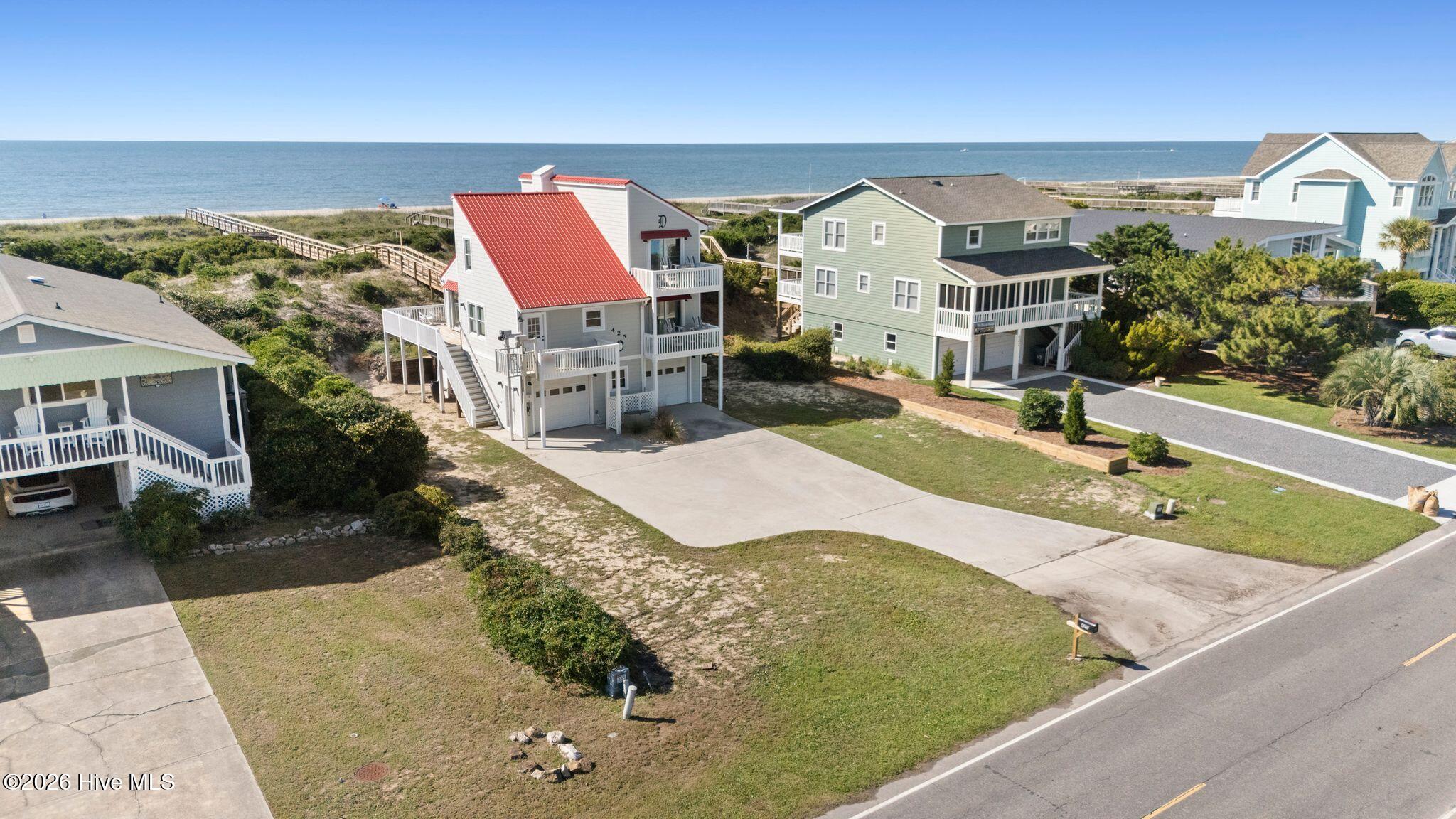 425 Caswell Beach Road Property Photo 51