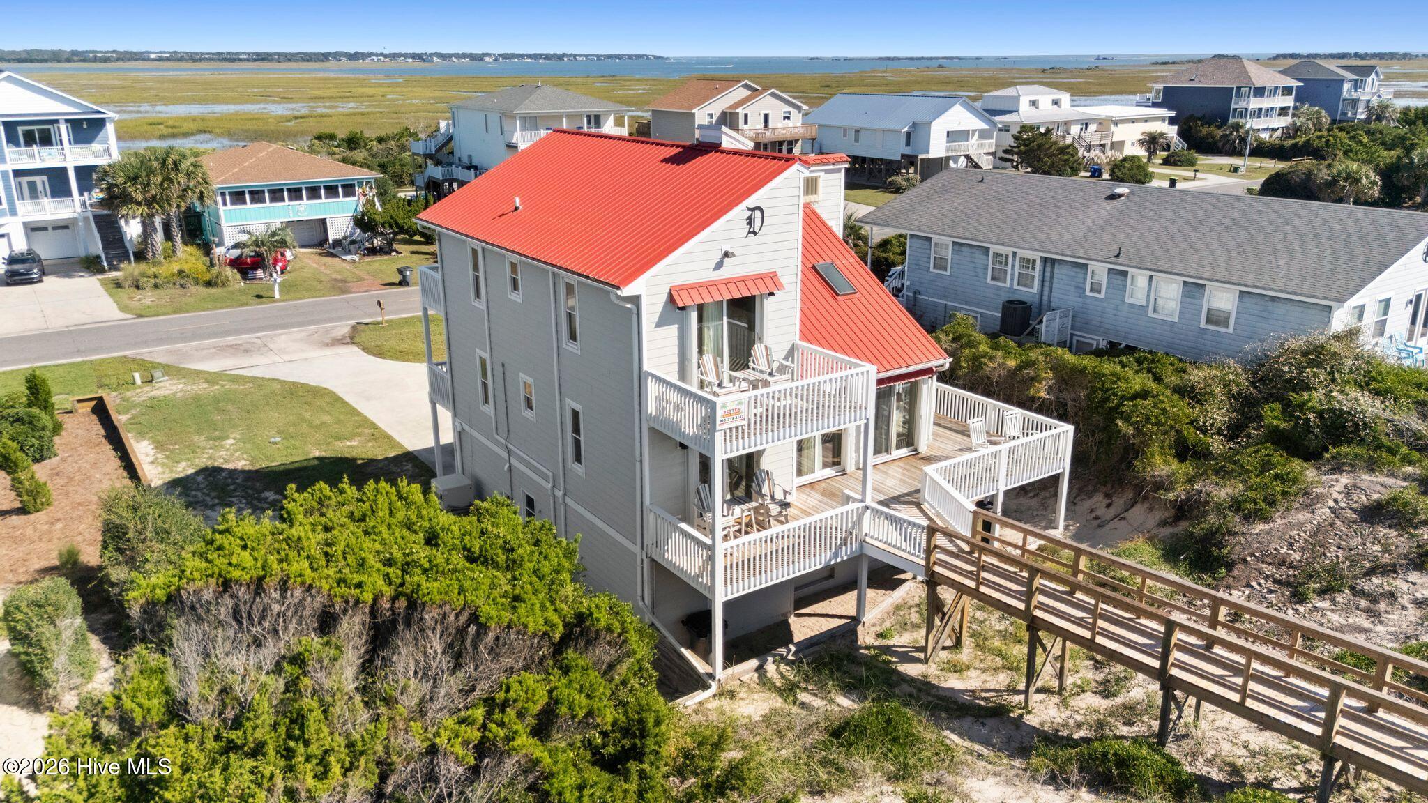 425 Caswell Beach Road Property Photo 52