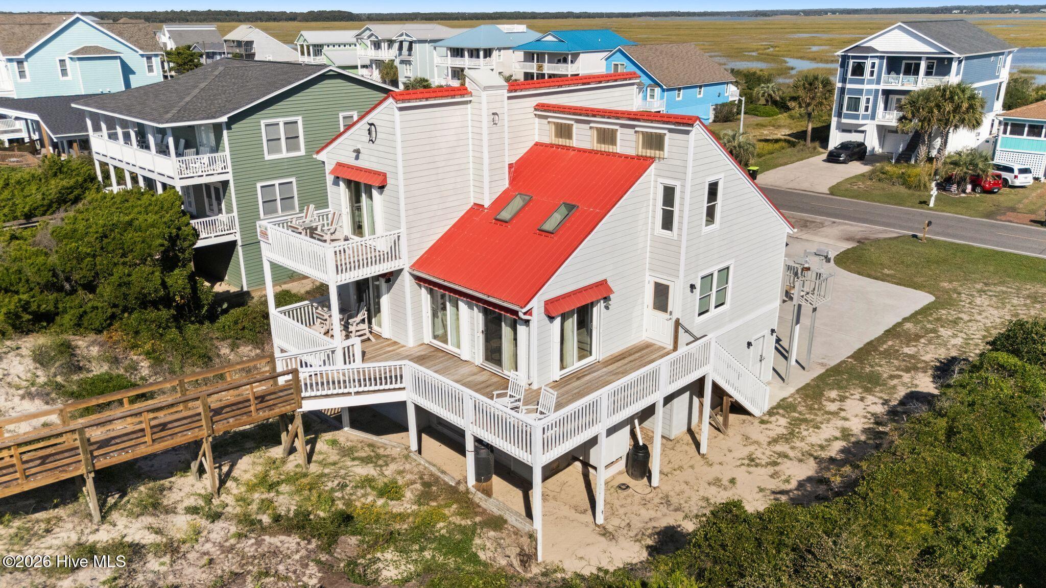 425 Caswell Beach Road Property Photo 53