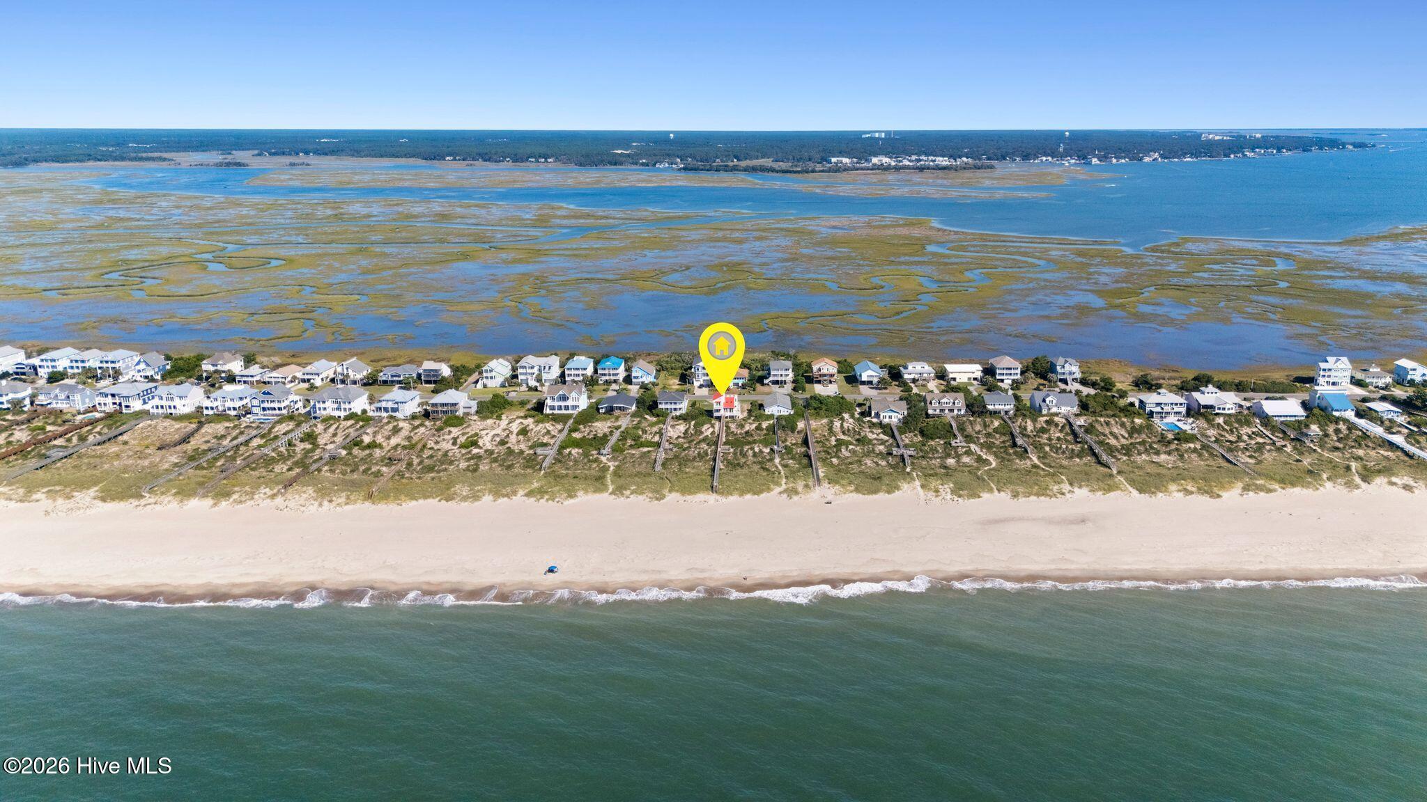 425 Caswell Beach Road Property Photo 57