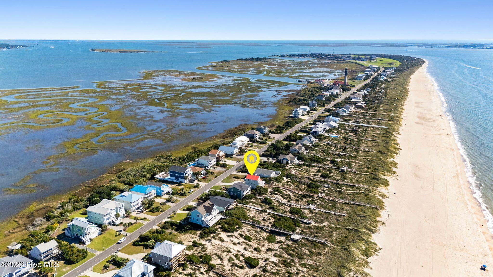 425 Caswell Beach Road Property Photo 58