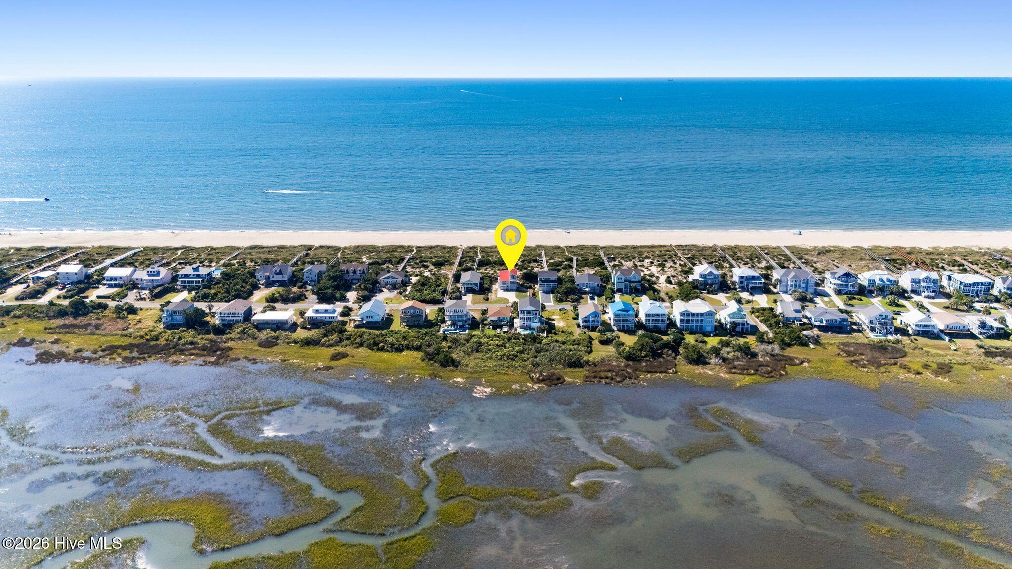 425 Caswell Beach Road Property Photo 59