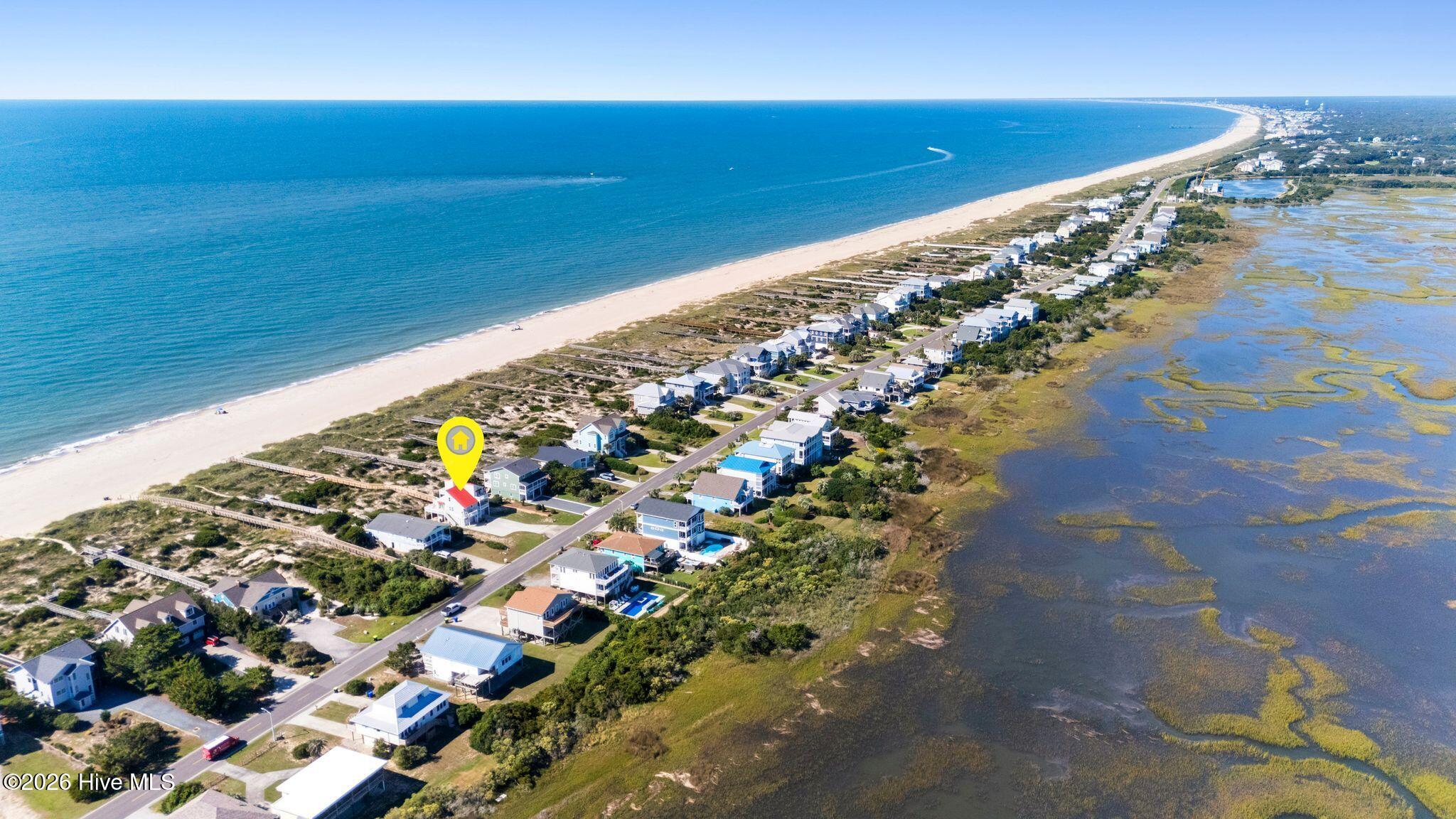 425 Caswell Beach Road Property Photo 60