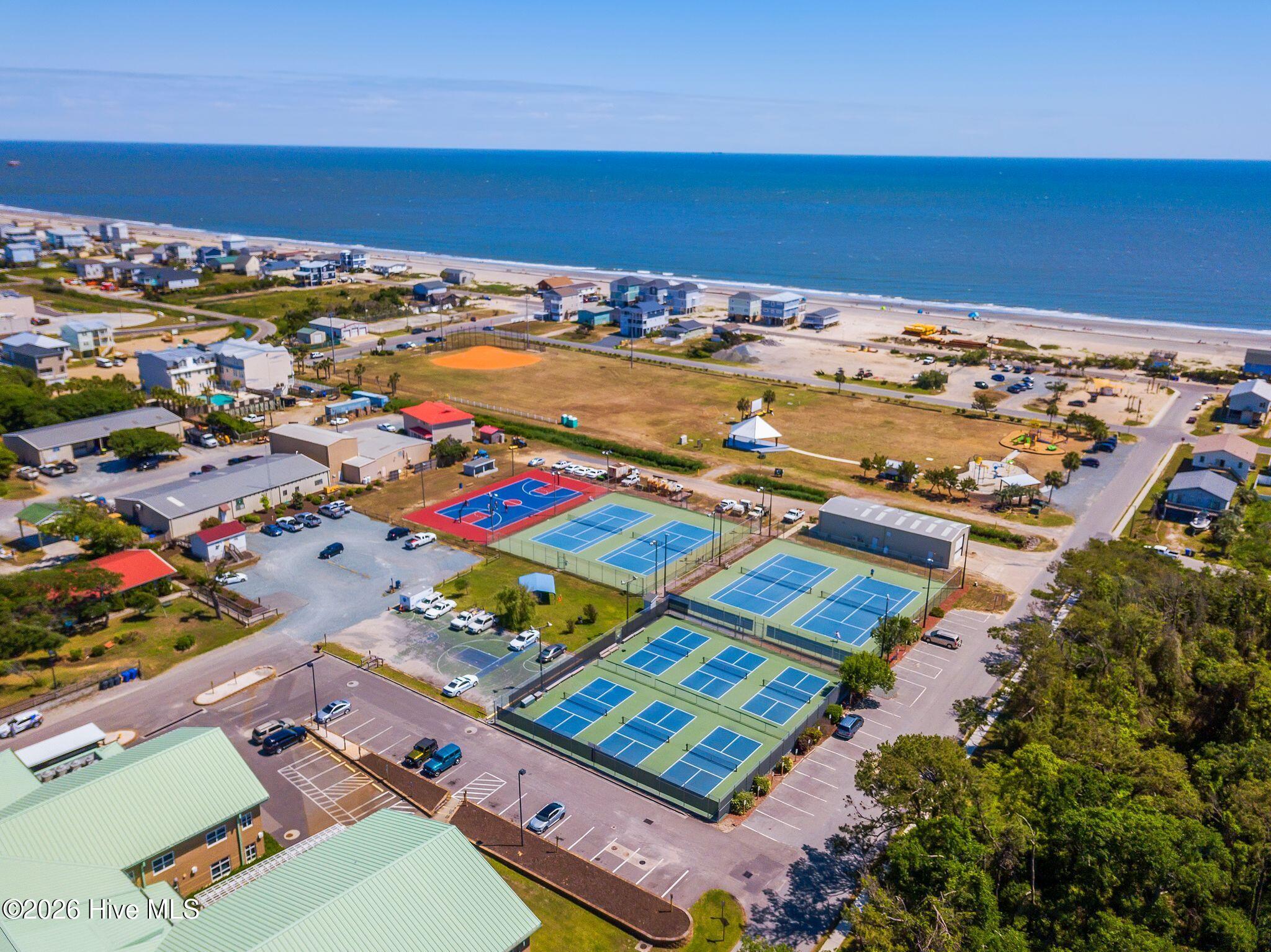 425 Caswell Beach Road Property Photo 67