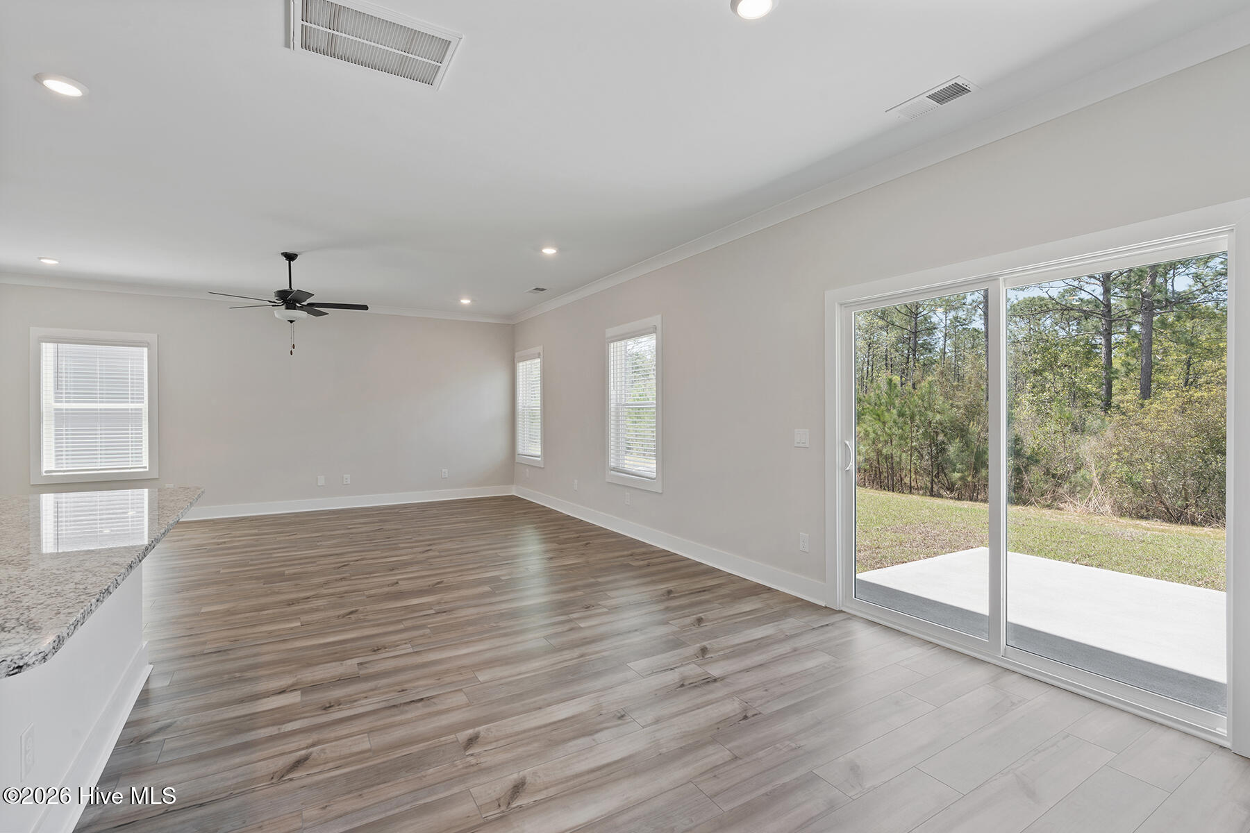 220 S Umbrella Palm Drive Property Photo 6