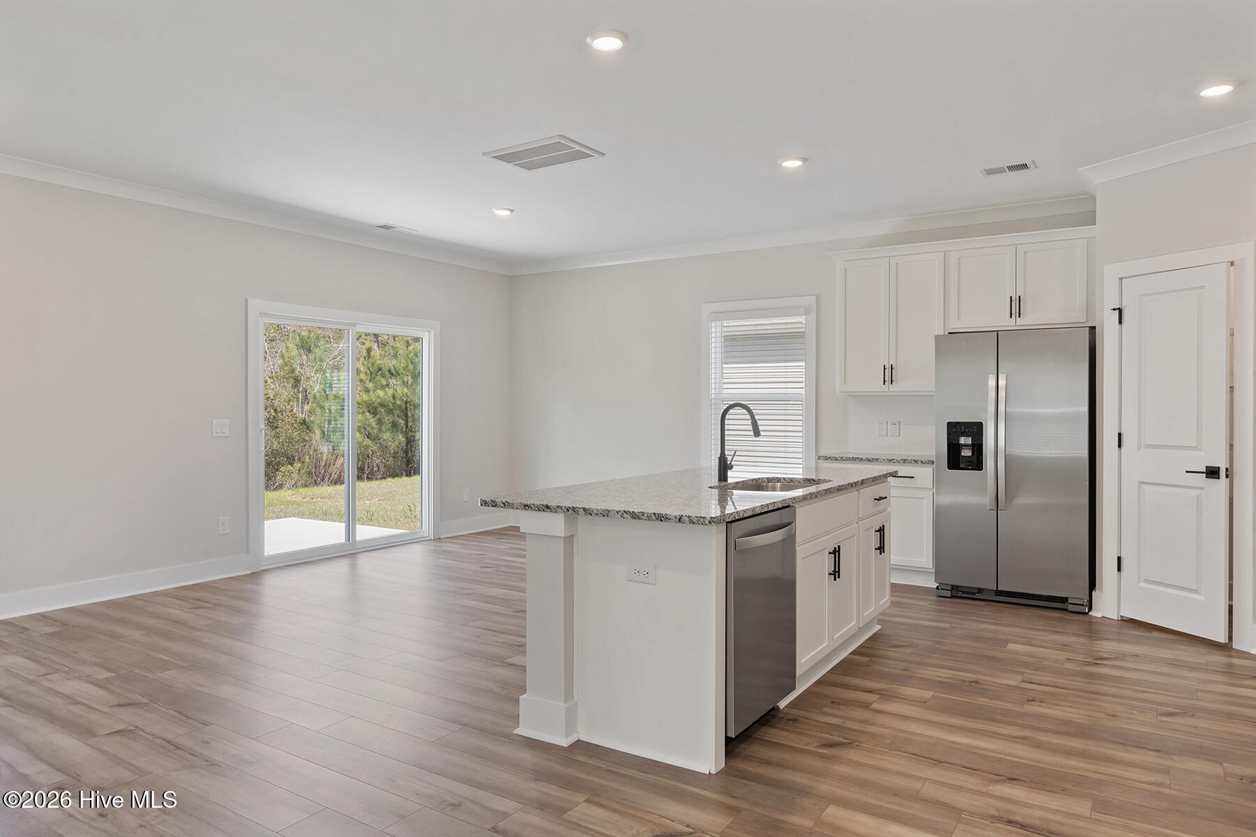 220 S Umbrella Palm Drive Property Photo 7