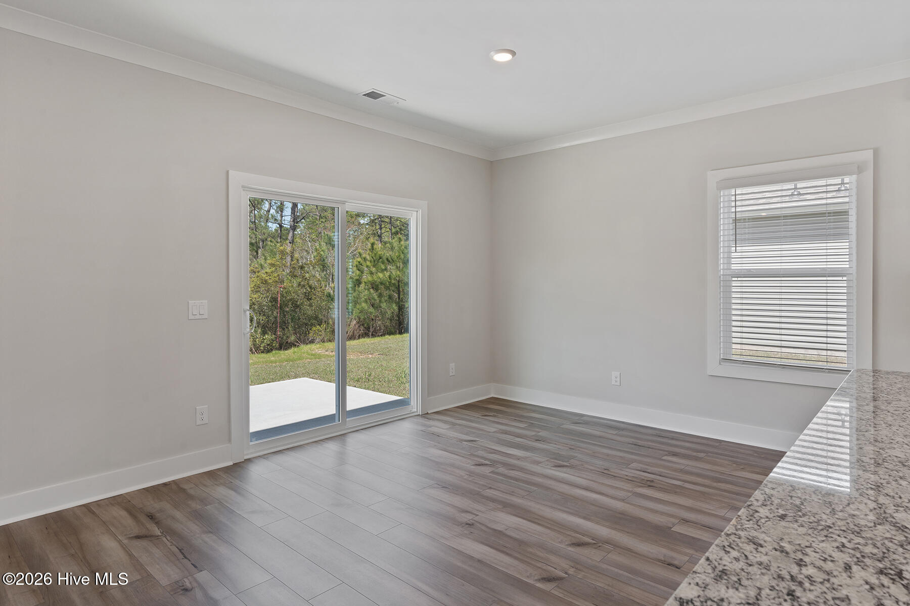 220 S Umbrella Palm Drive Property Photo 12