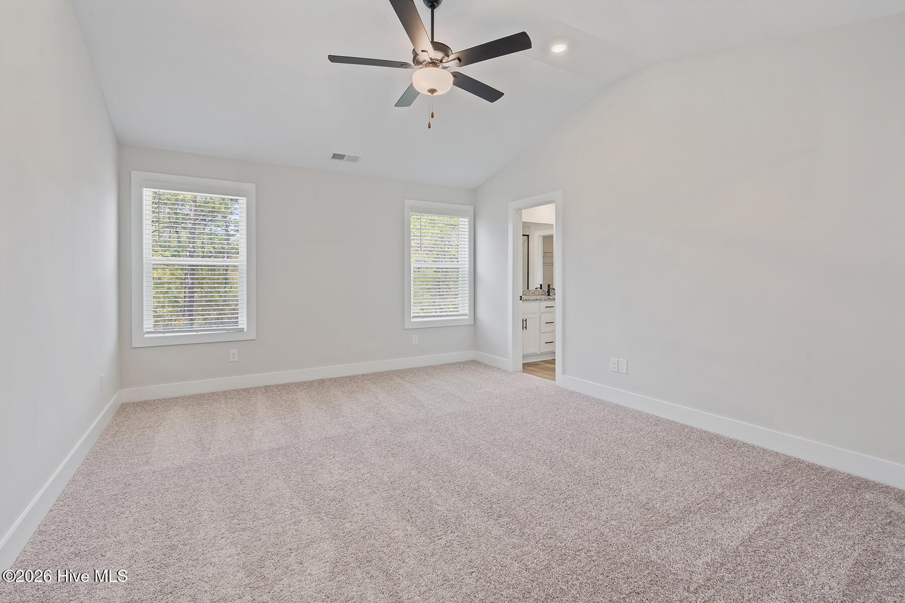 220 S Umbrella Palm Drive Property Photo 13
