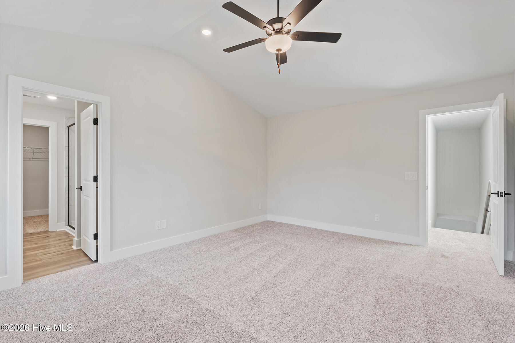 220 S Umbrella Palm Drive Property Photo 14