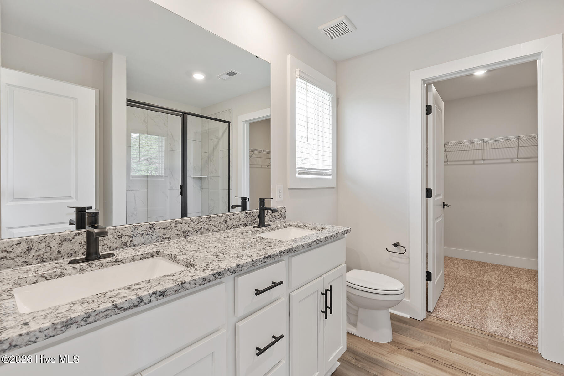 220 S Umbrella Palm Drive Property Photo 15