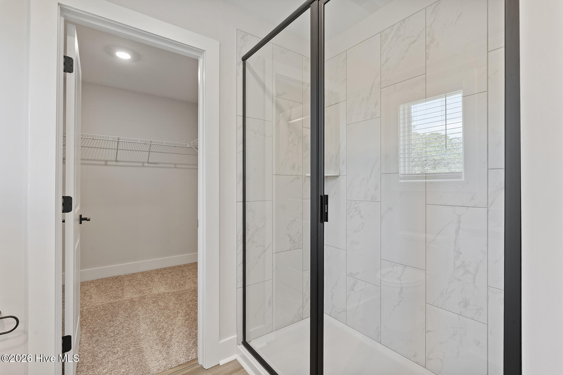 220 S Umbrella Palm Drive Property Photo 16