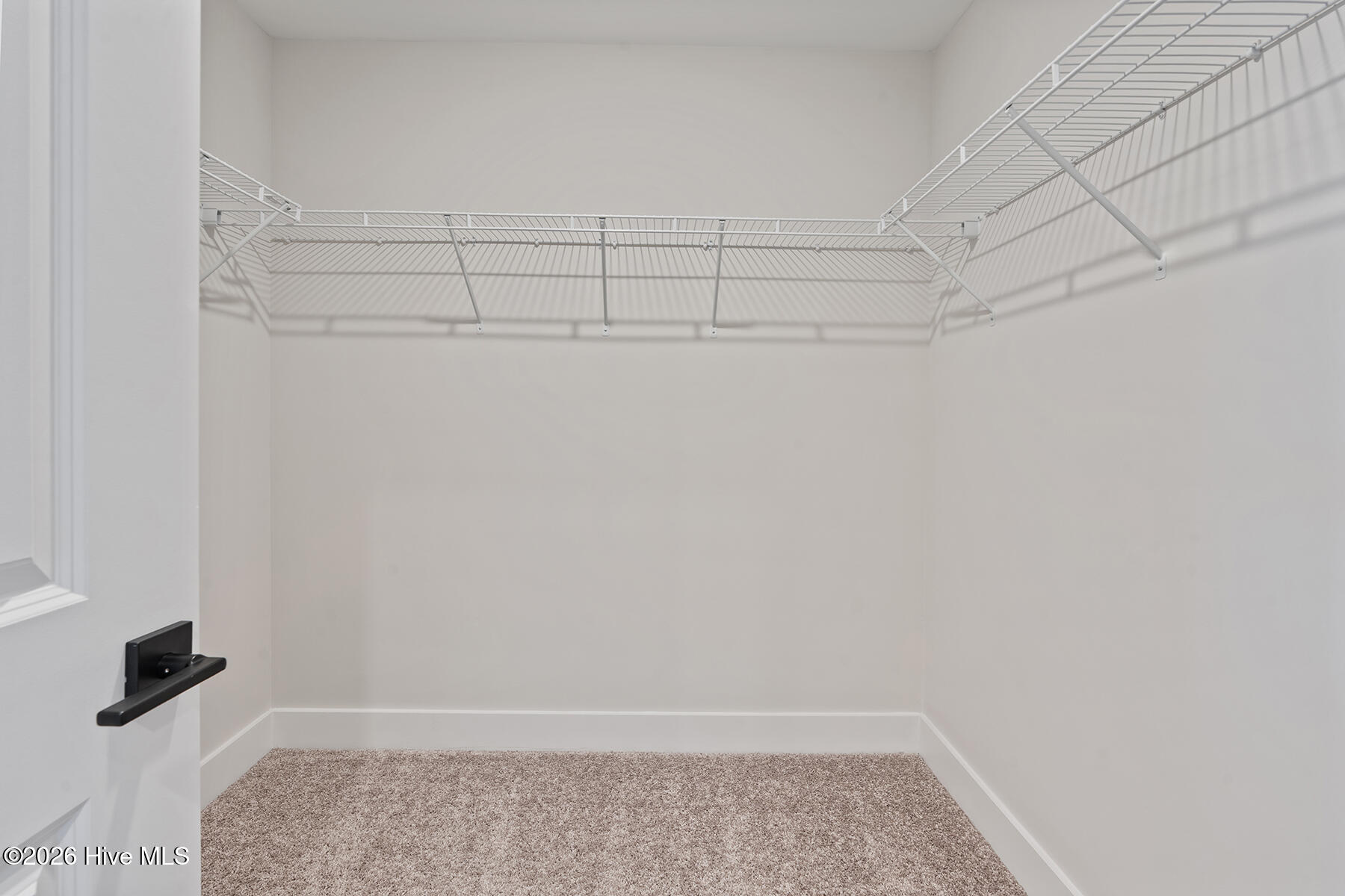 220 S Umbrella Palm Drive Property Photo 17