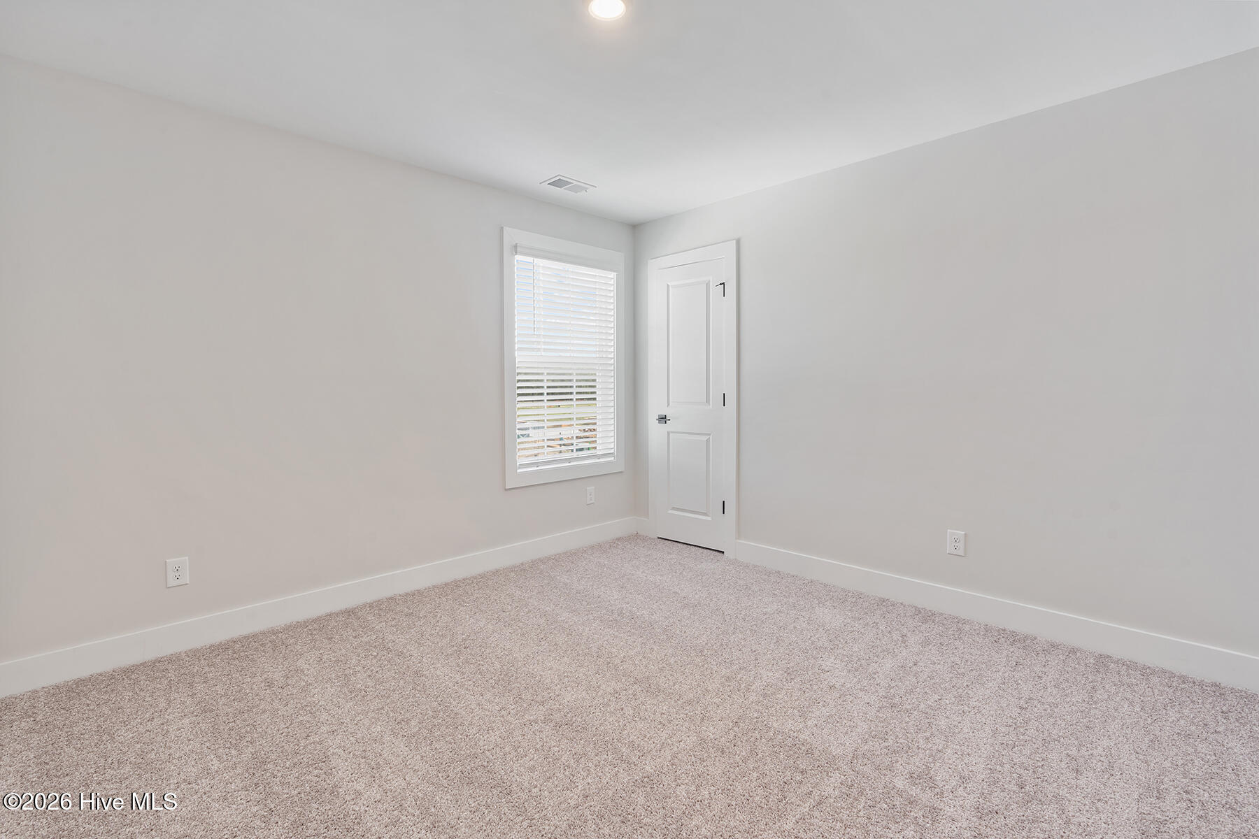 220 S Umbrella Palm Drive Property Photo 18