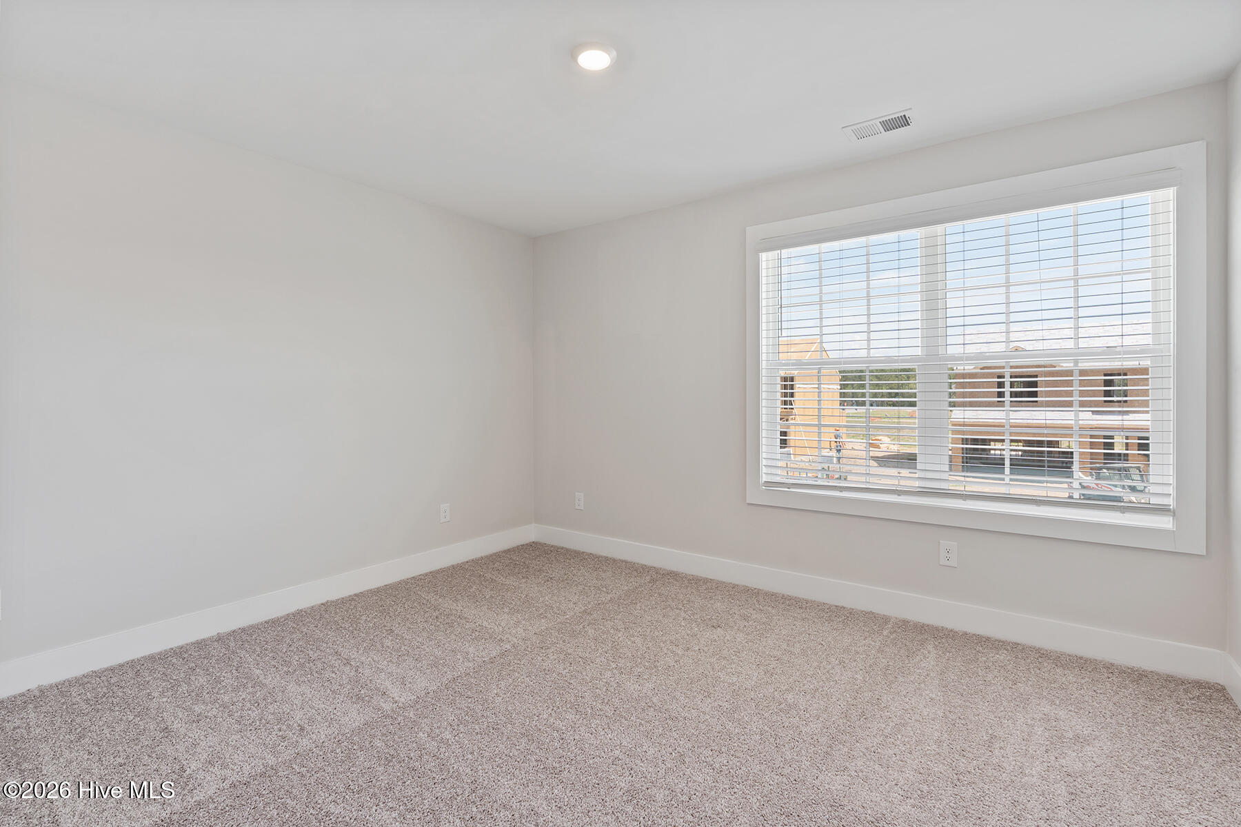 220 S Umbrella Palm Drive Property Photo 19