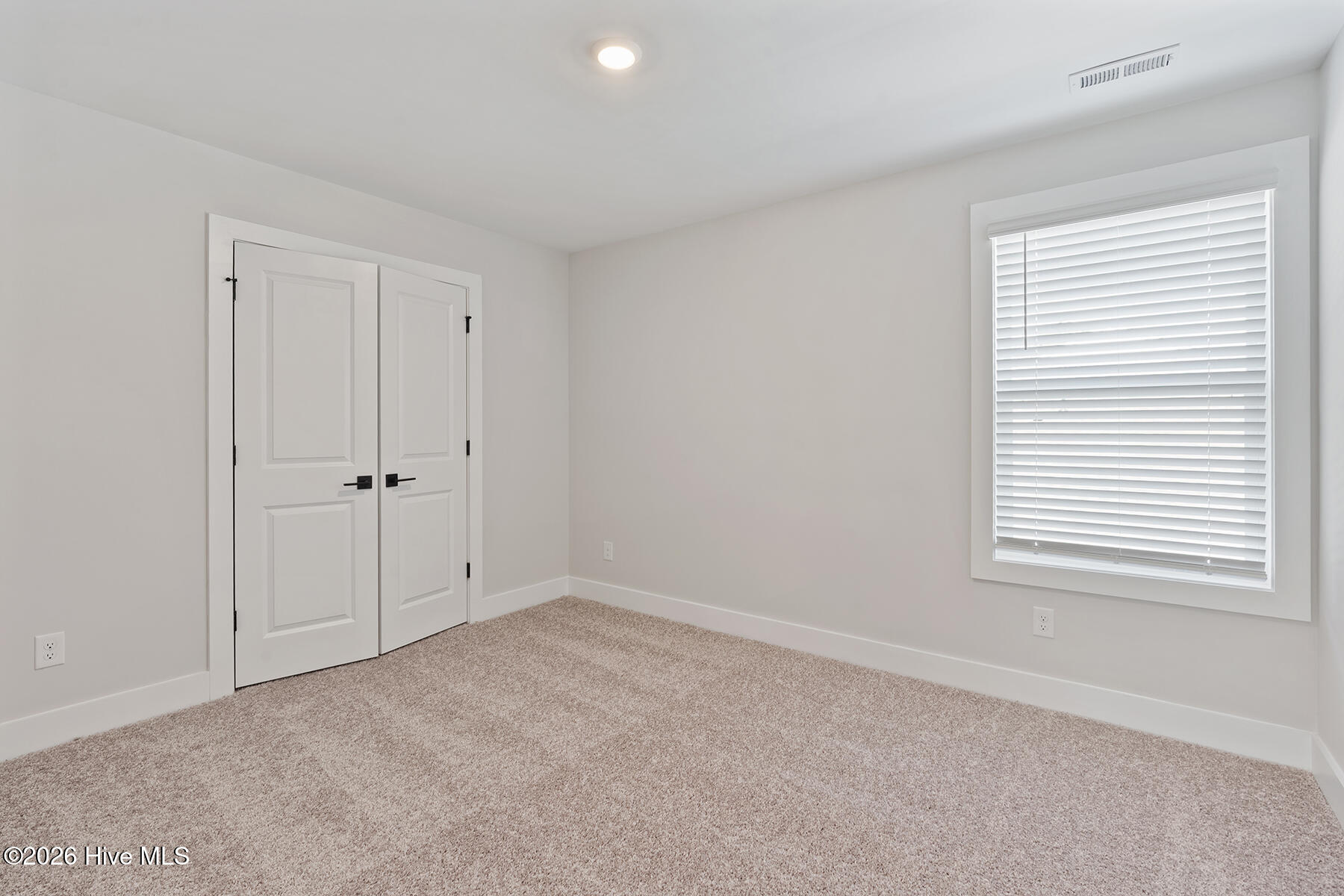 220 S Umbrella Palm Drive Property Photo 20