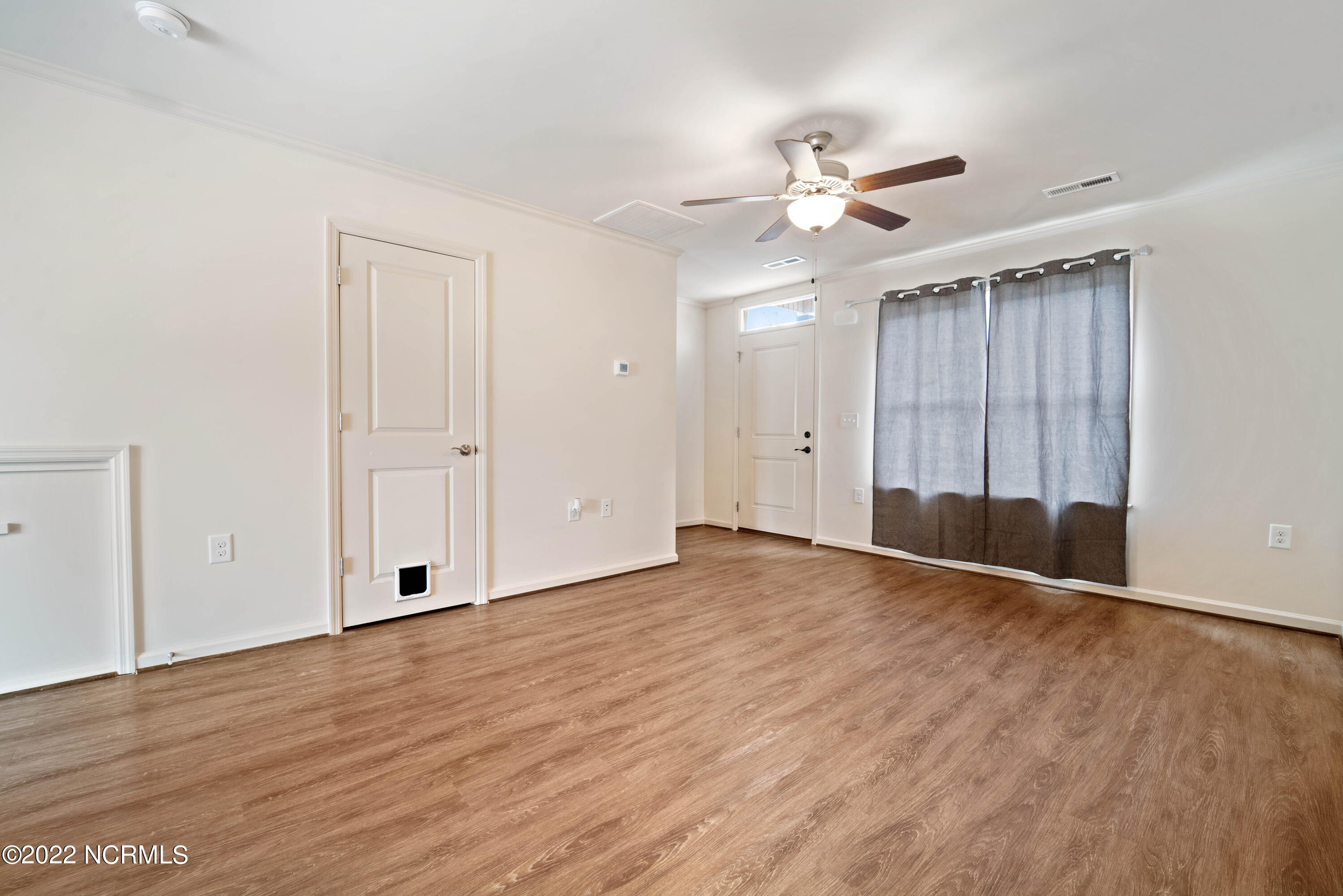 414 Sullivan Loop Road Property Photo 6