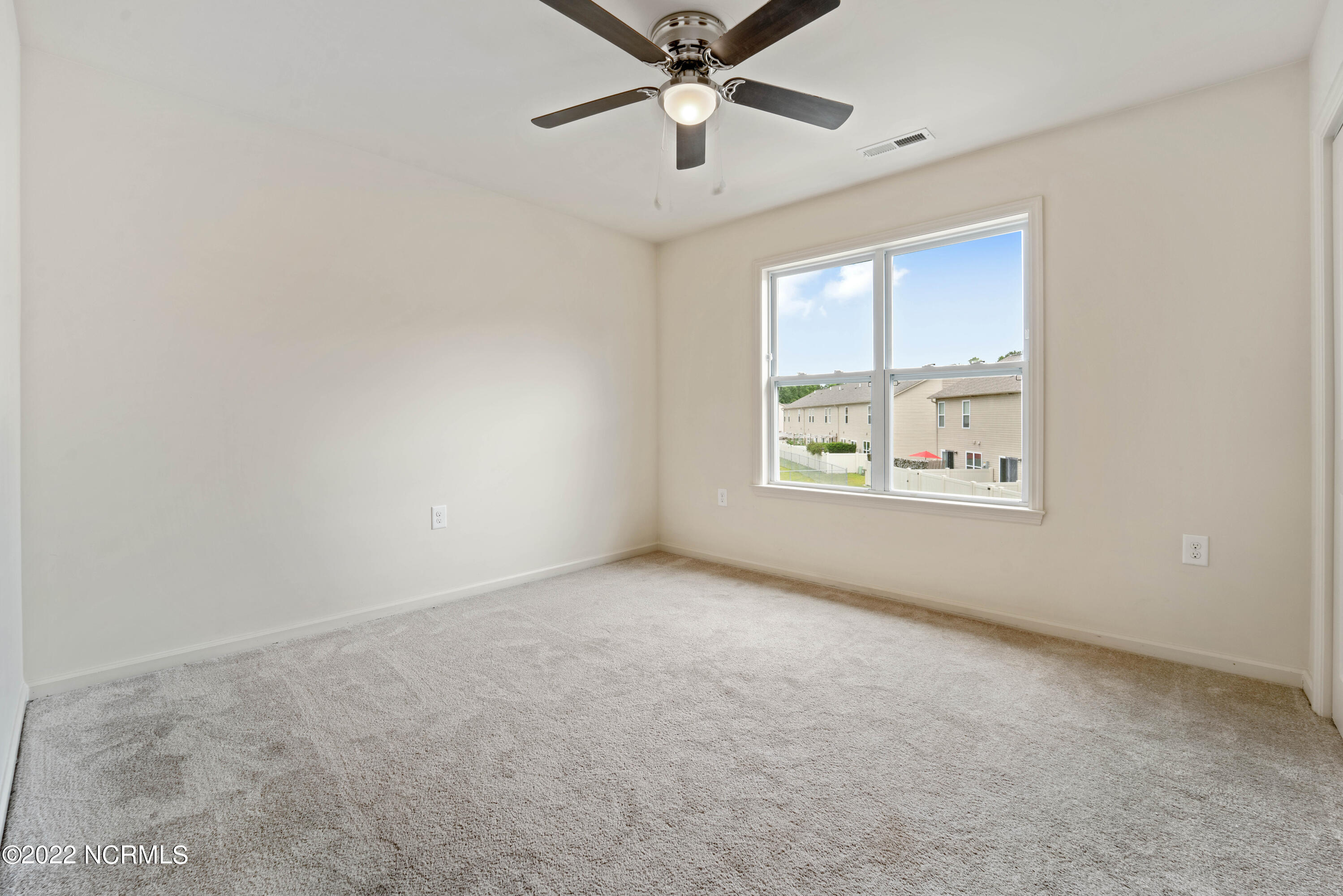 414 Sullivan Loop Road Property Photo 13