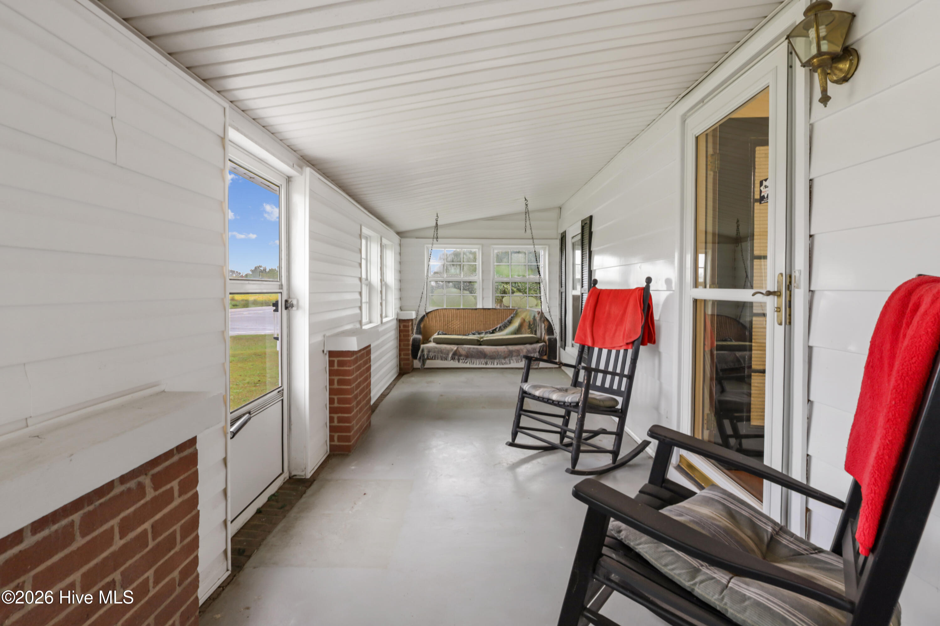 1169 Grantham School Road Property Photo 10