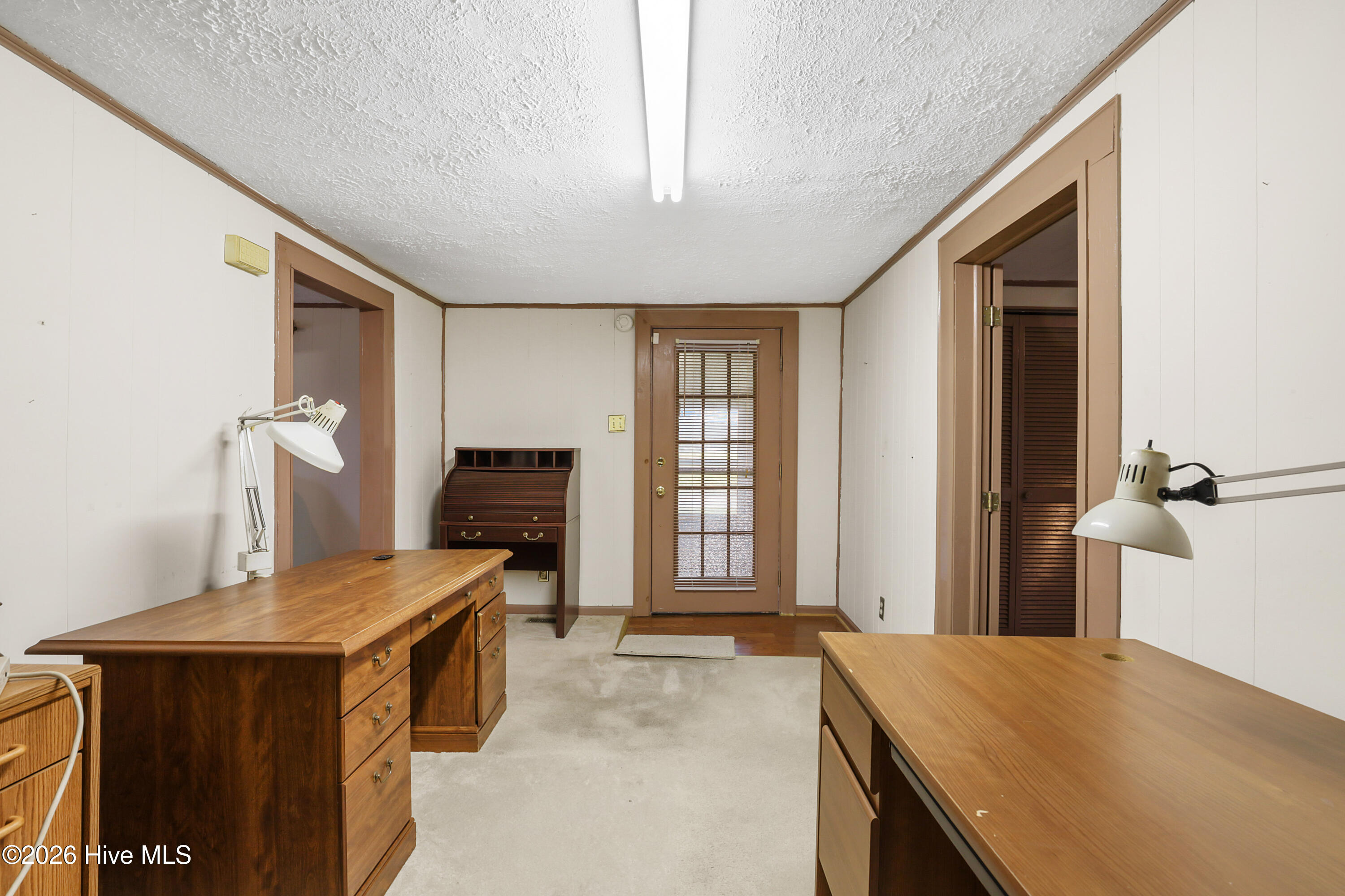 1169 Grantham School Road Property Photo 12