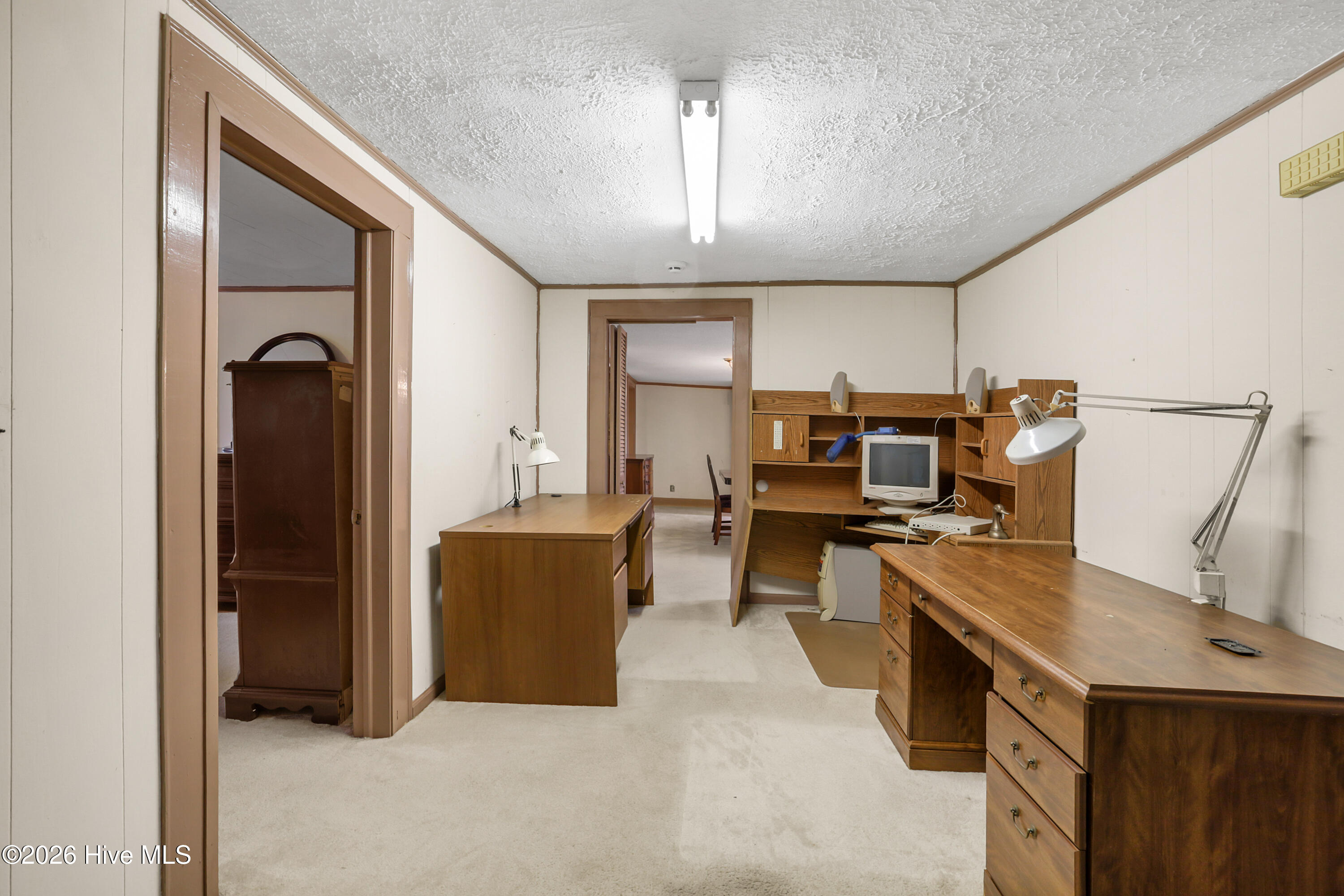 1169 Grantham School Road Property Photo 13