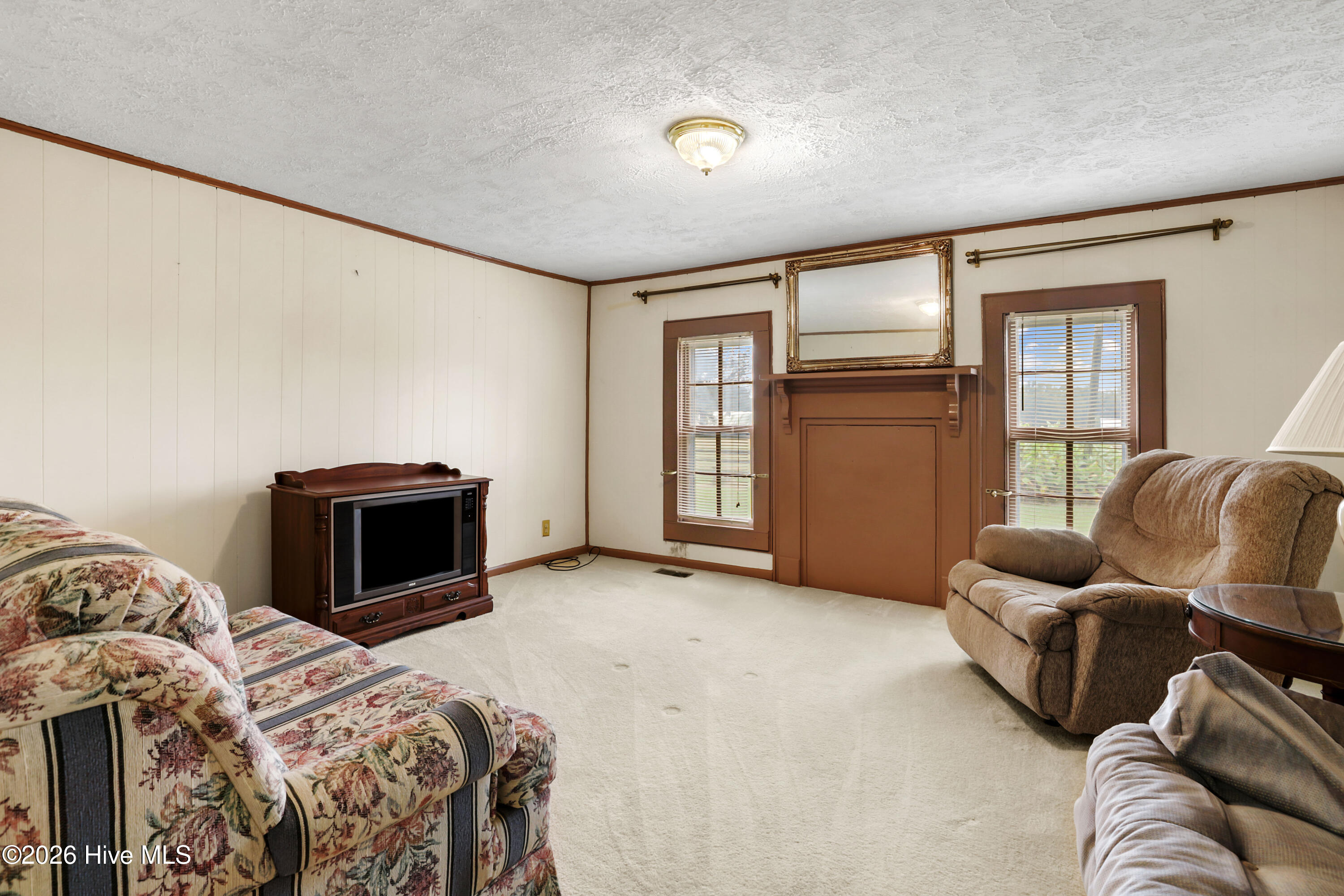 1169 Grantham School Road Property Photo 14