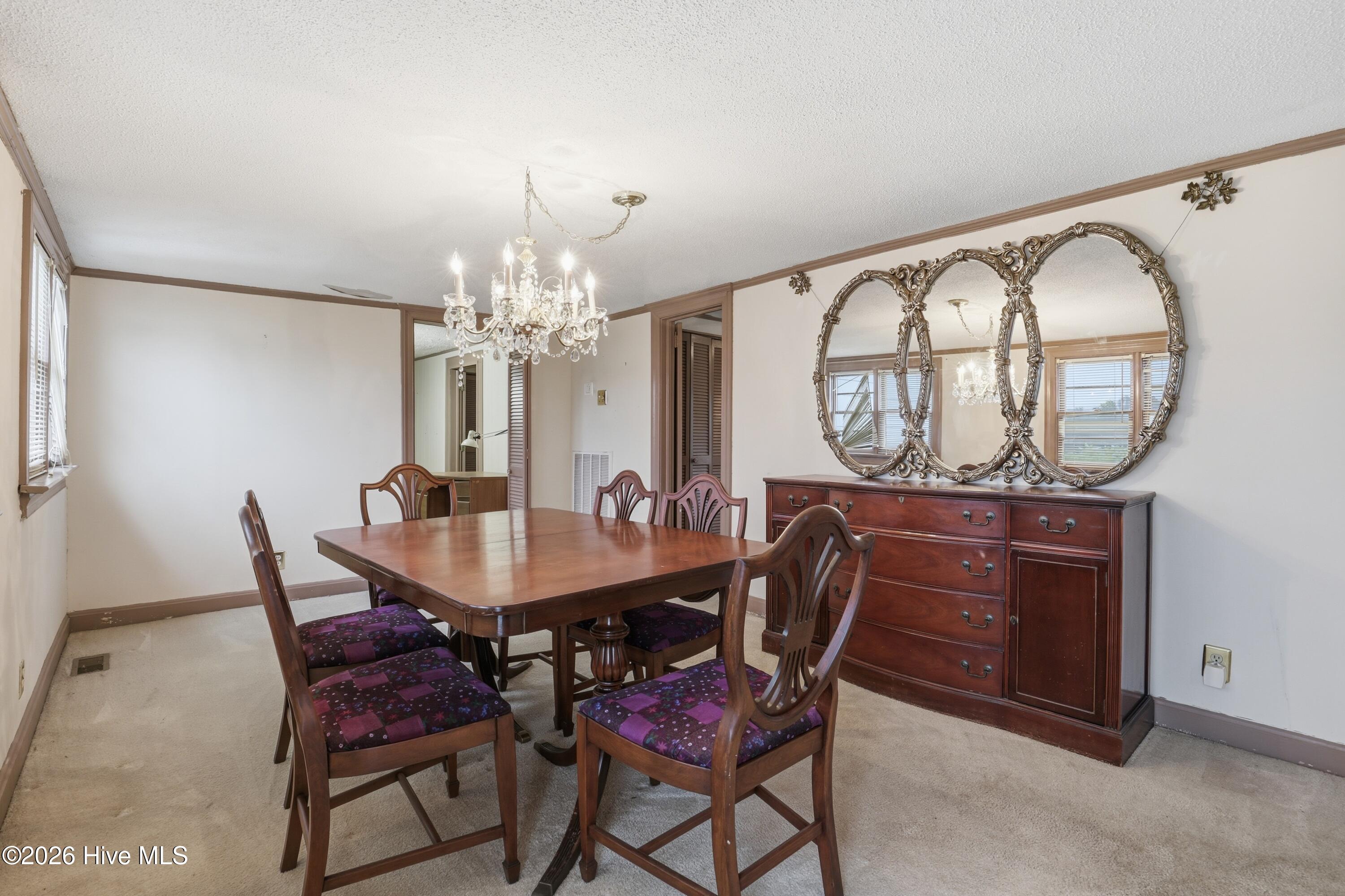 1169 Grantham School Road Property Photo 15
