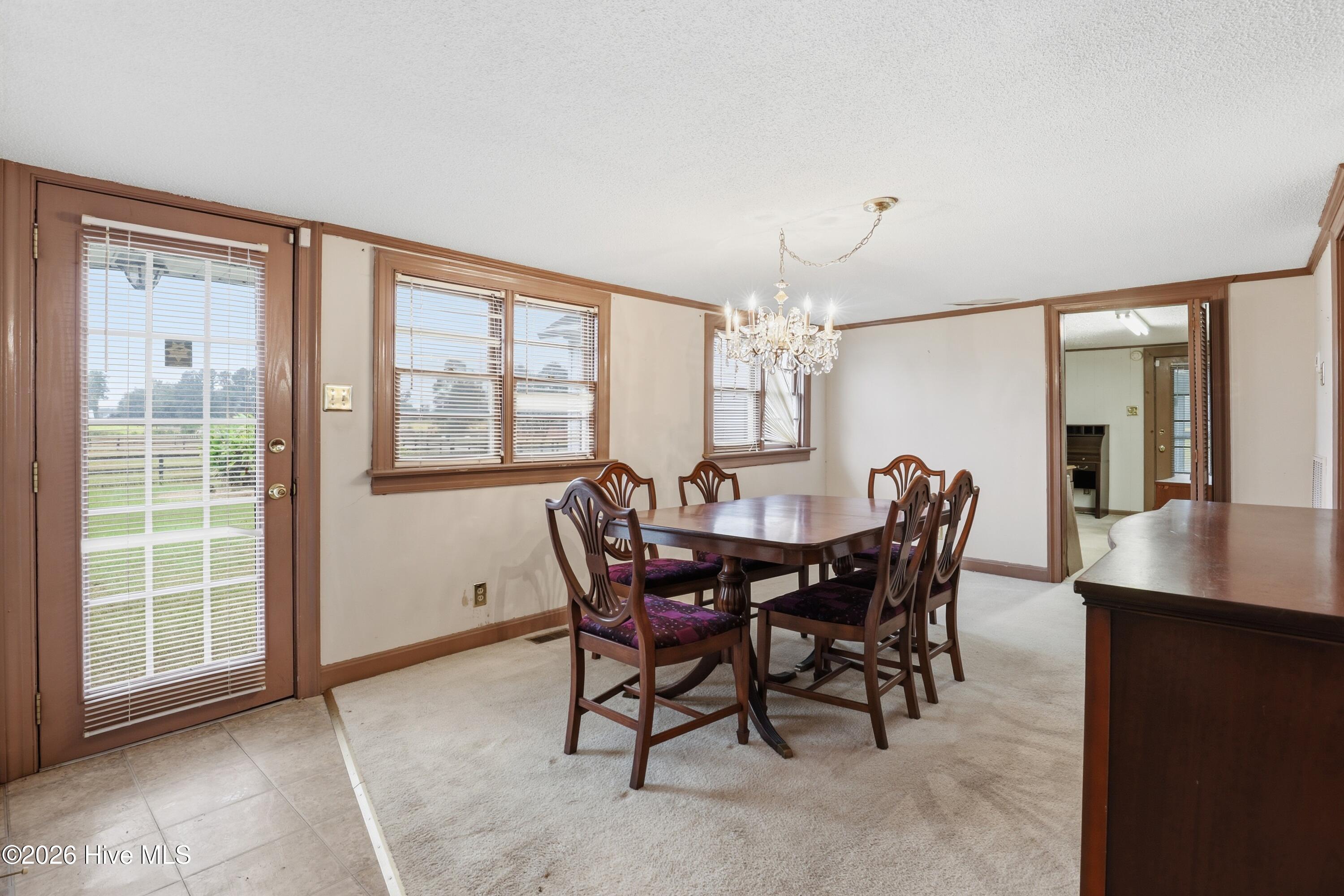 1169 Grantham School Road Property Photo 16