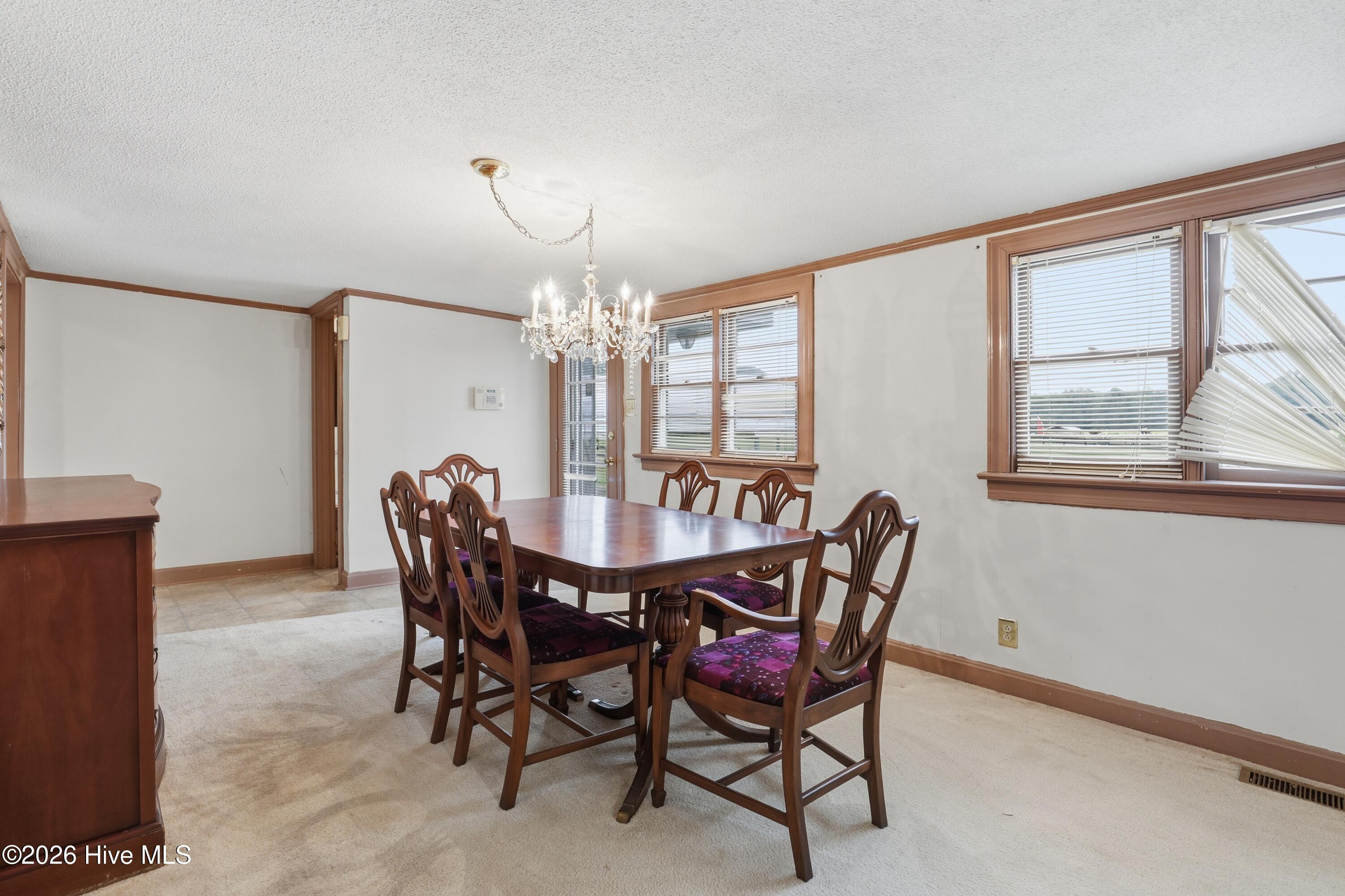 1169 Grantham School Road Property Photo 17
