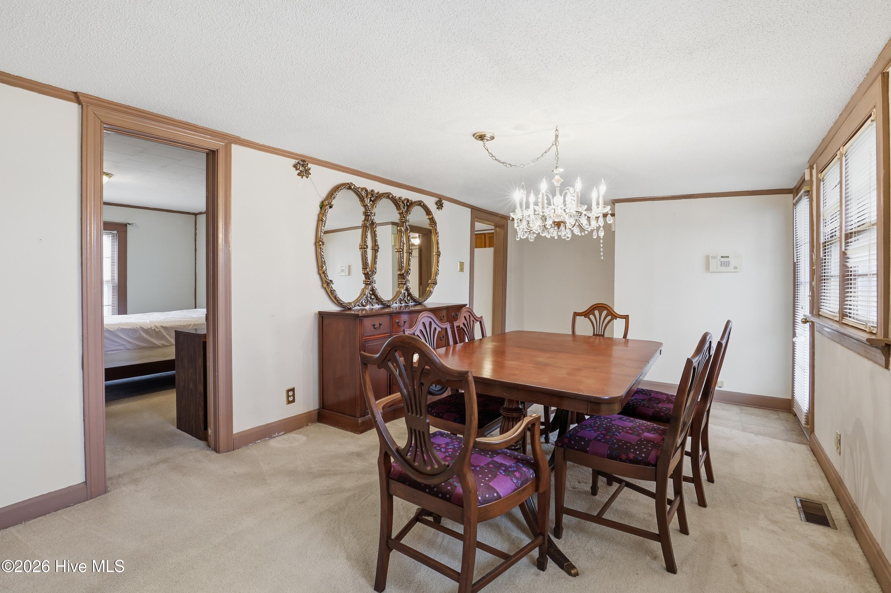 1169 Grantham School Road Property Photo 18