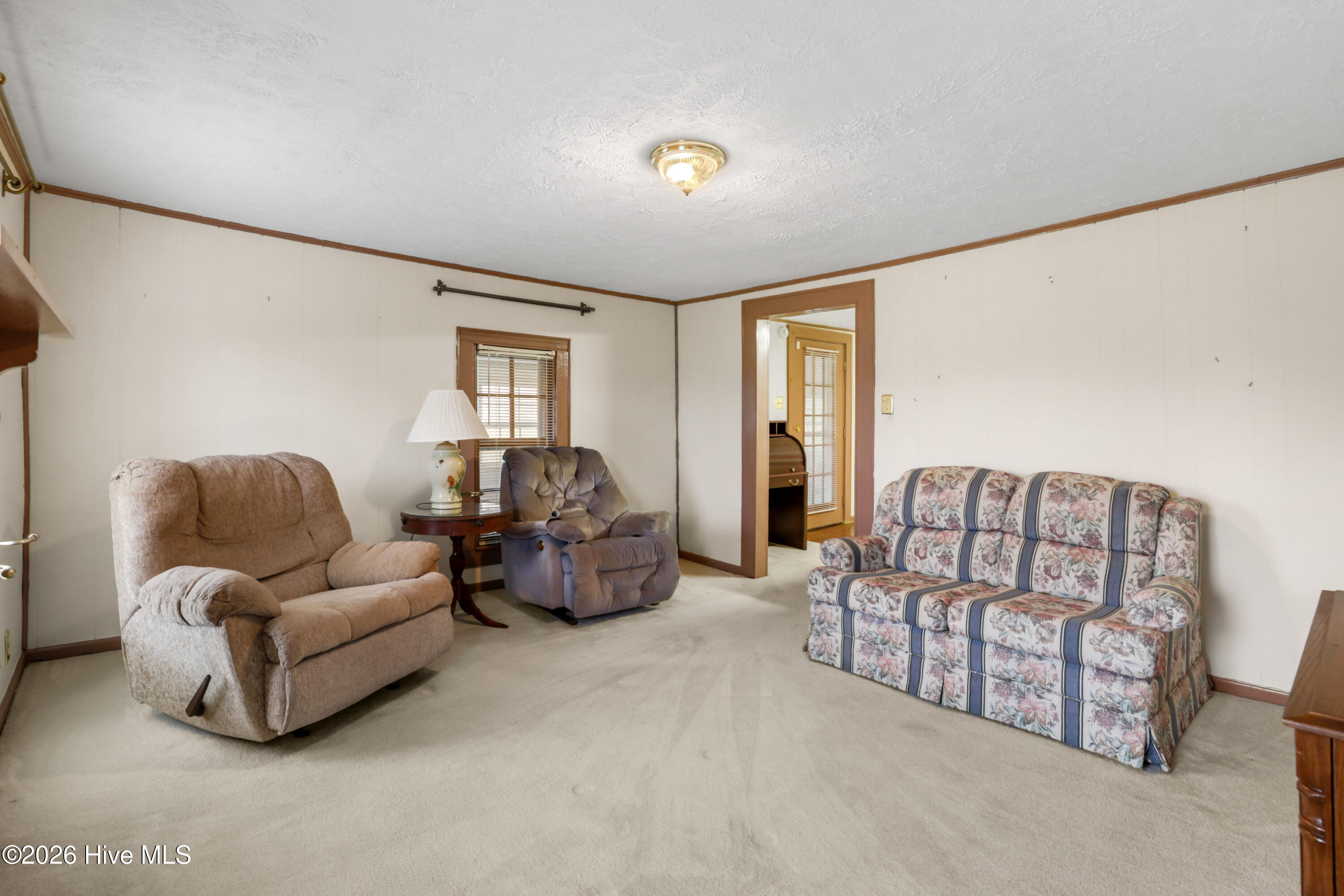 1169 Grantham School Road Property Photo 19