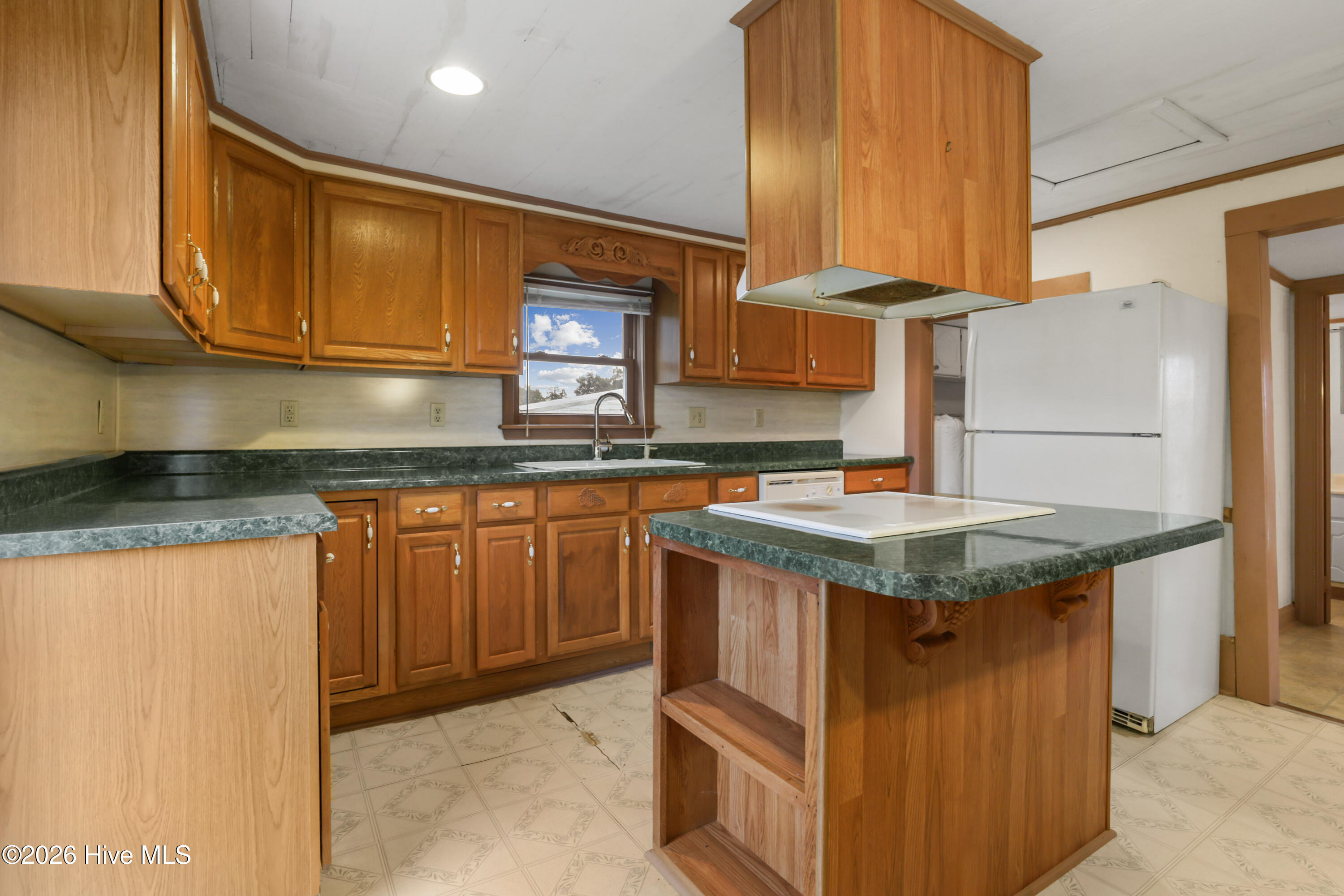 1169 Grantham School Road Property Photo 21