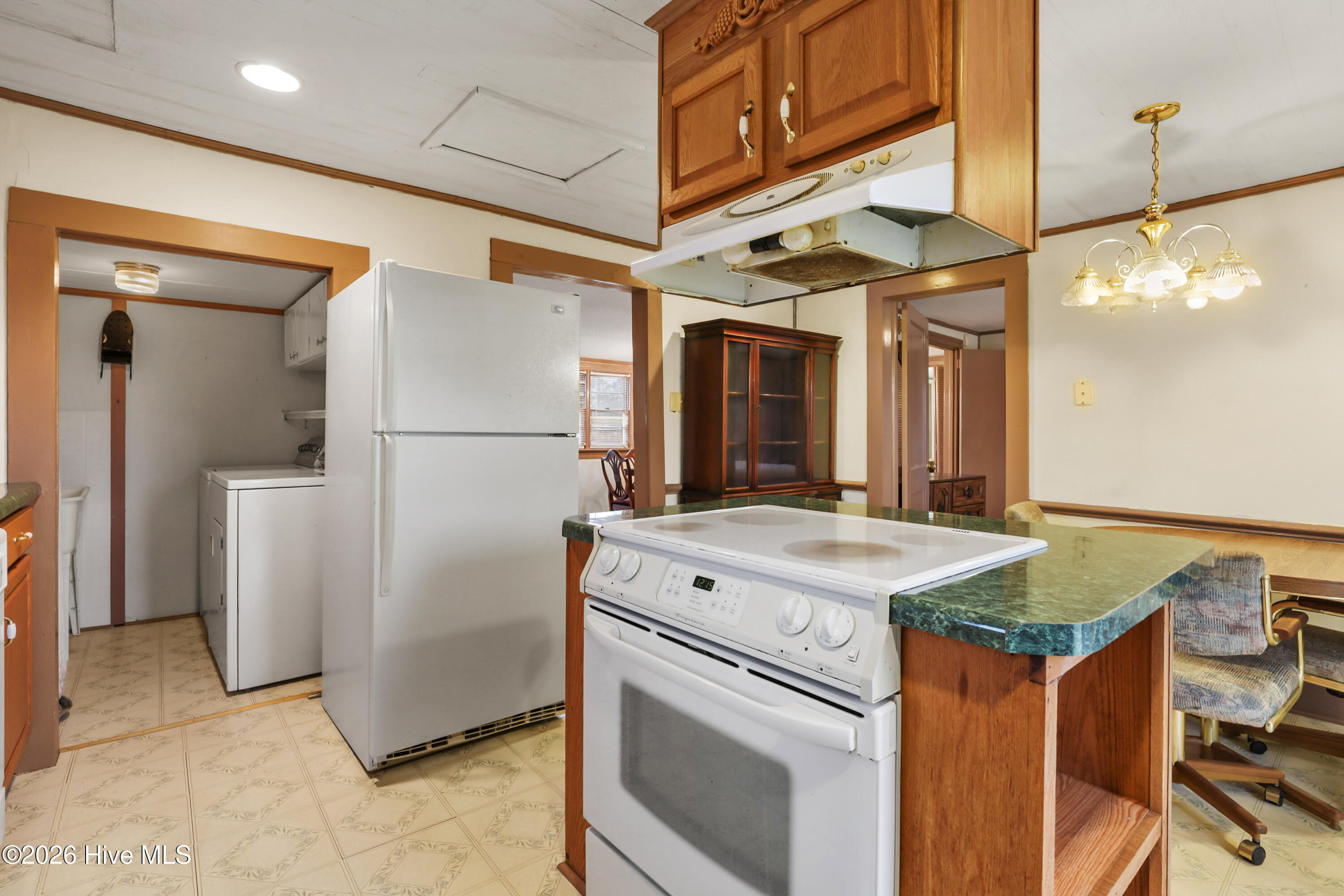1169 Grantham School Road Property Photo 22