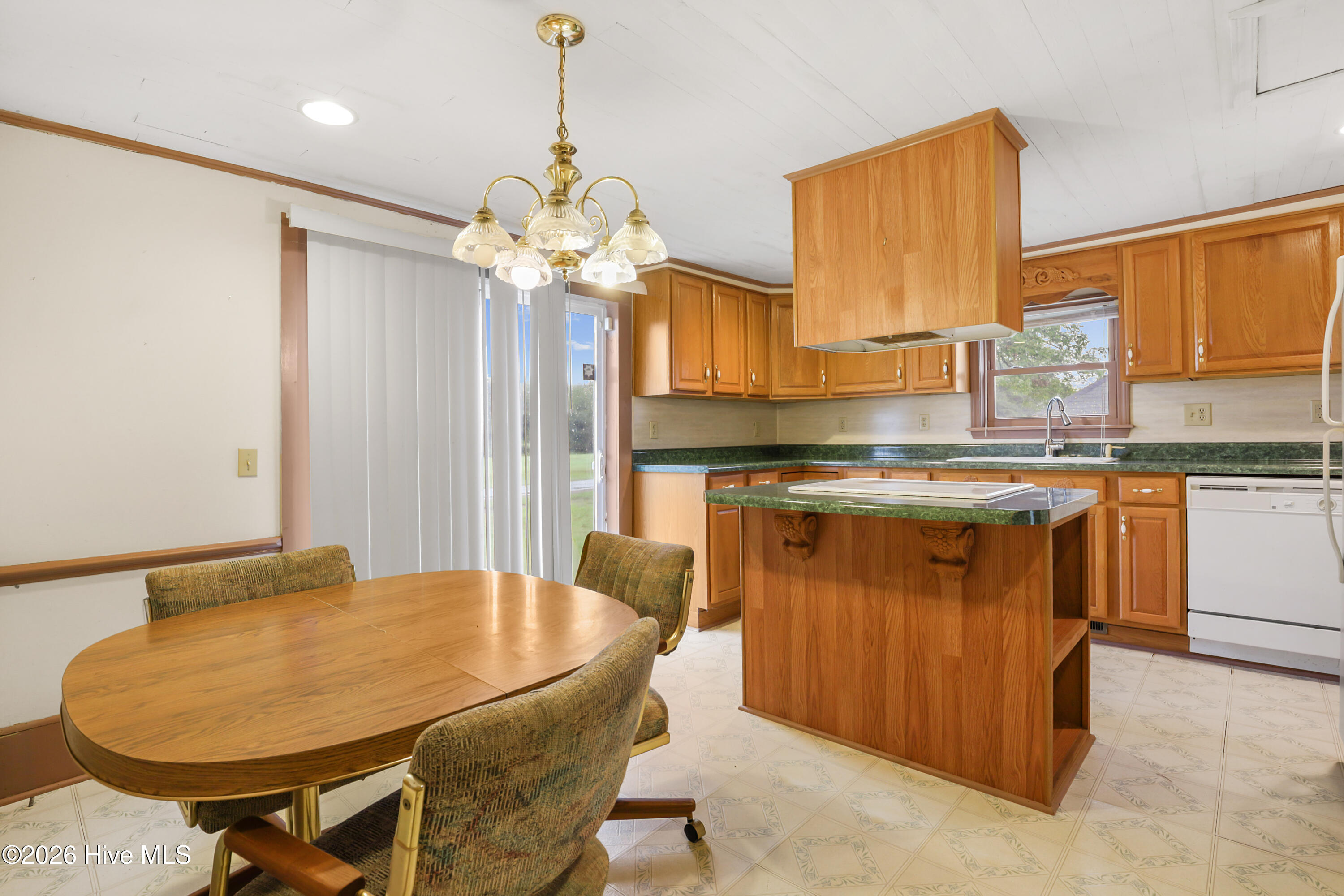 1169 Grantham School Road Property Photo 24