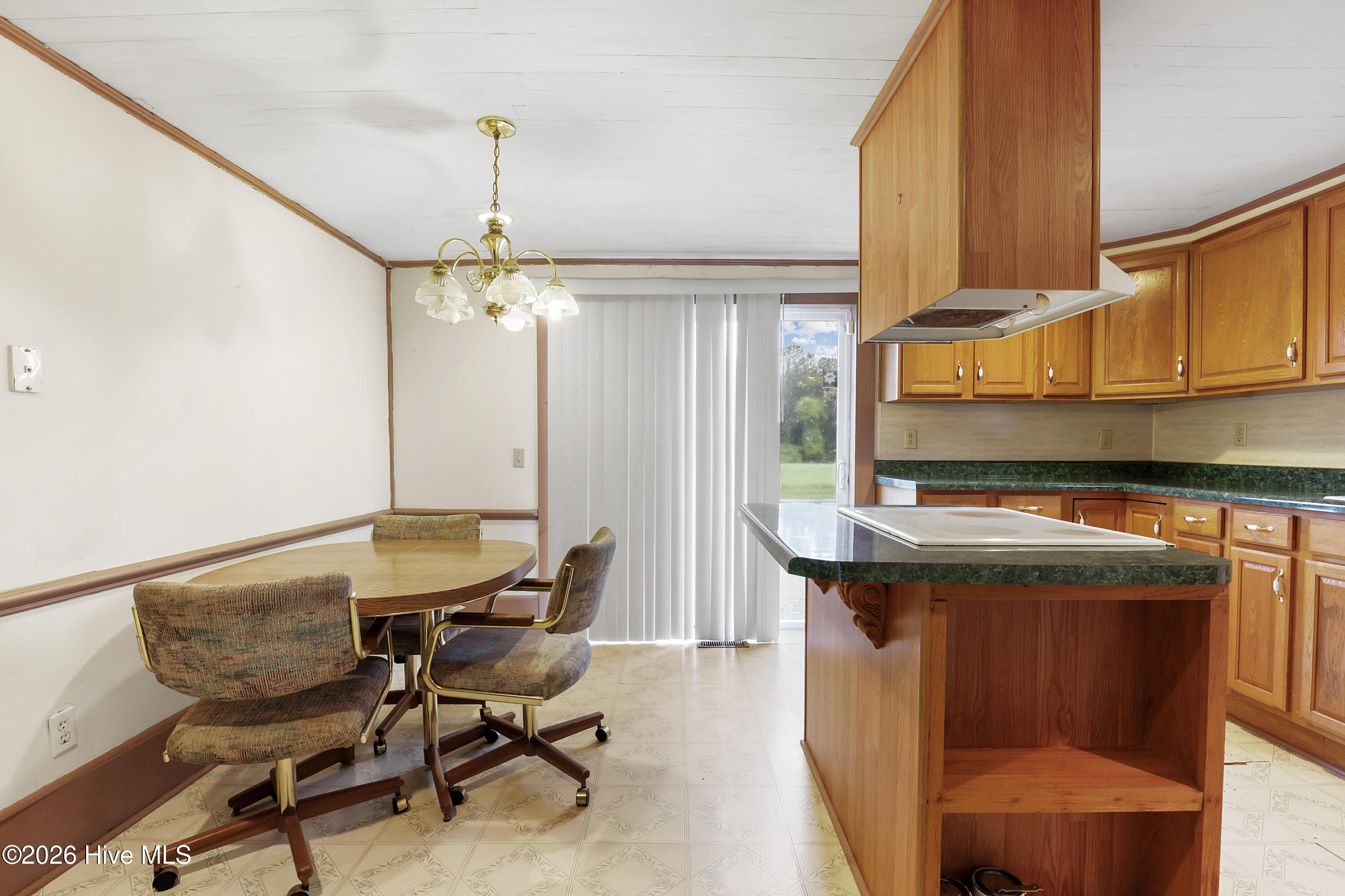 1169 Grantham School Road Property Photo 26
