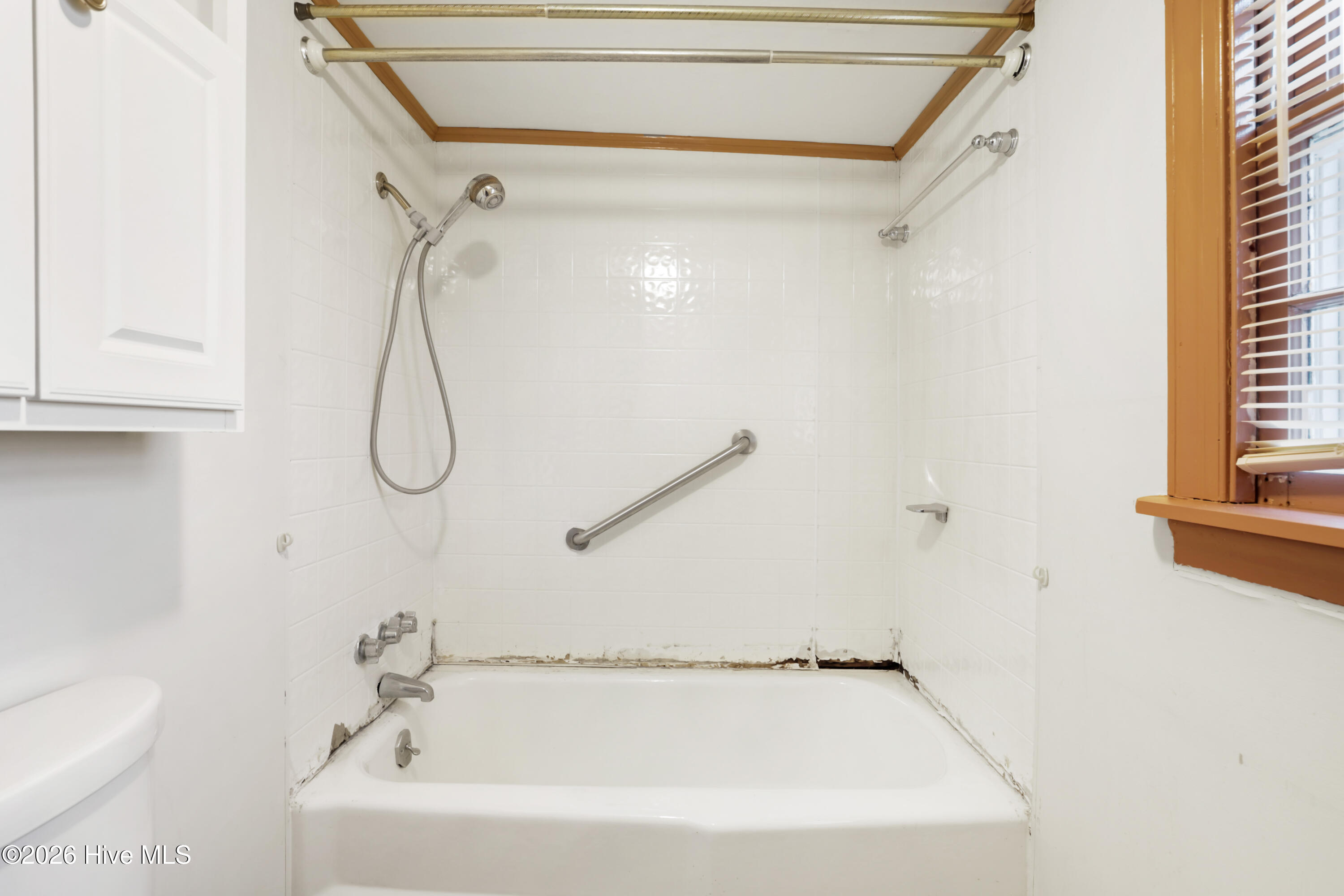 1169 Grantham School Road Property Photo 29